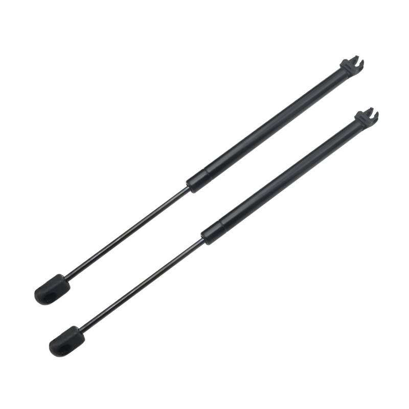 CFAYRLMS Heckklappendämpfer Kompatibel Mit Nissan Für Pathfinder R51 2005-2013 Auto-hydraulischer Heckklappenheber Heckklappenstrebe Gasfeder Stoßdämpfer Hubstützstange von CFAYRLMS