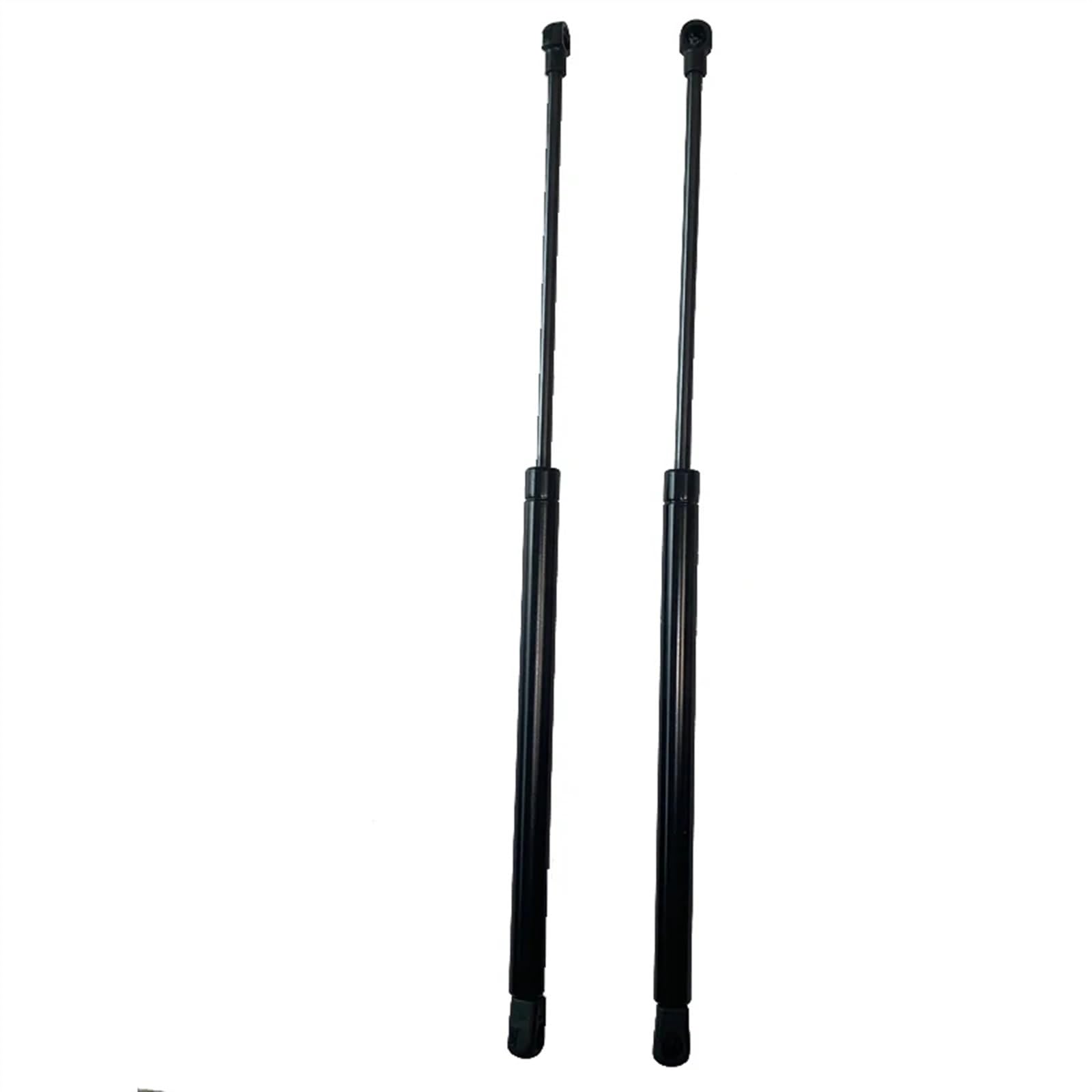 CFAYRLMS Heckklappendämpfer Kompatibel Mit Seat Für Leon Für MK2 2005 2006 2007 2008 2009 2010 2011 2012 2 Stück Auto-Stoßdämpfer Für Federhydraulikstange 1P0827550 CFAYRLMS Heckklappendämpfer Kompatibel Mit Seat Für Leon Für MK2 2005 2006 2007 2008 2009 2010 2011 2012 2 Stück Auto-Stoßdämpfer Für Federhydraulikstange 1P0827550 von CFAYRLMS