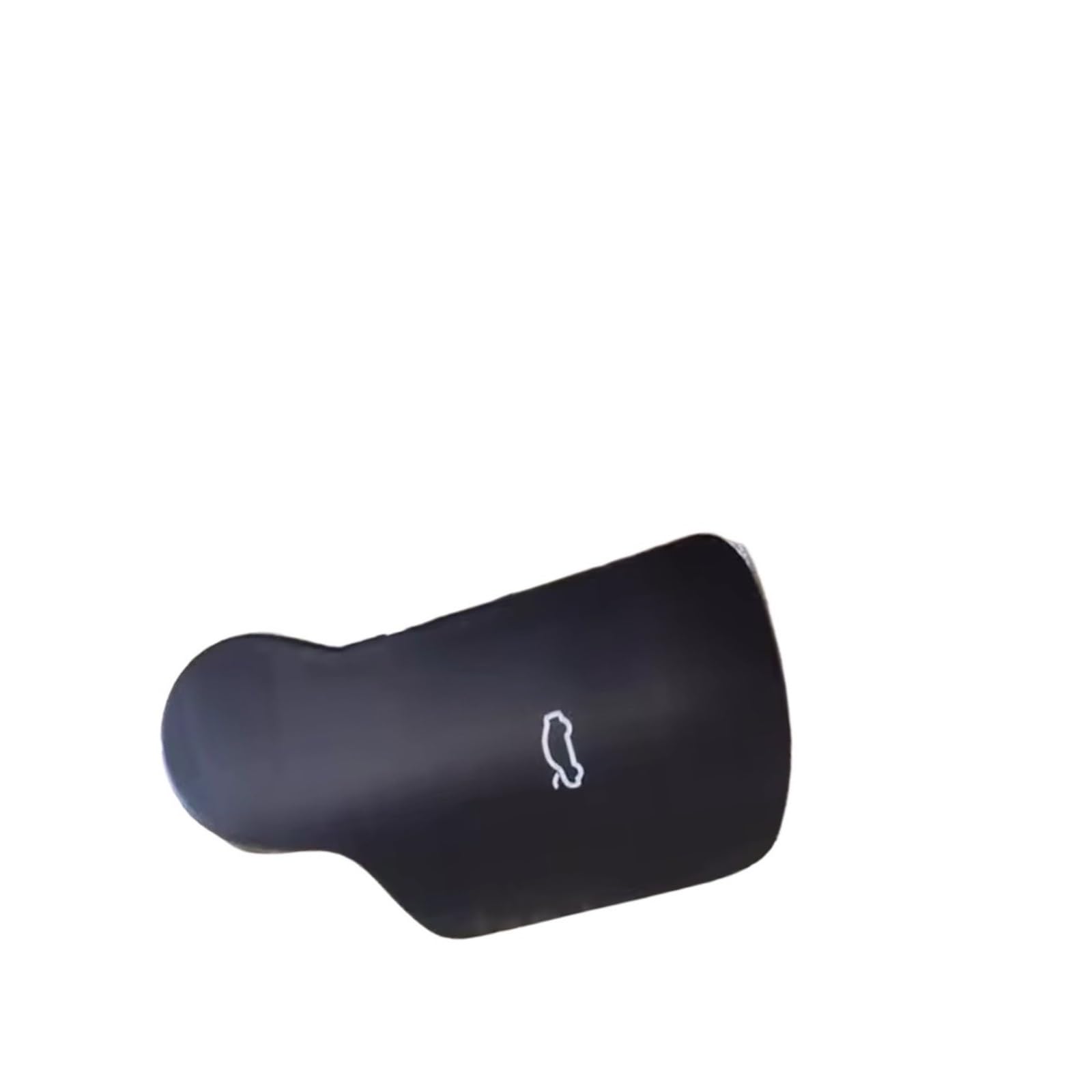 CFAYRLMS Motorhaubenentriegelungsgriff Kompatibel Mit A3 S3 Für Sportback 2013 2014 2015 2016 2017 1 Stück Linkslenker-Motorhaubenentriegelungsgriff-Kit Zubehör 4GD823533 CFAYRLMS Motorhaubenentriegelungsgriff Kompatibel Mit A3 S3 Für Sportback 2013 2014 2015 2016 2017 1 Stück Linkslenker-Motorhaubenentriegelungsgriff-Kit Zubehör 4GD823533 von CFAYRLMS