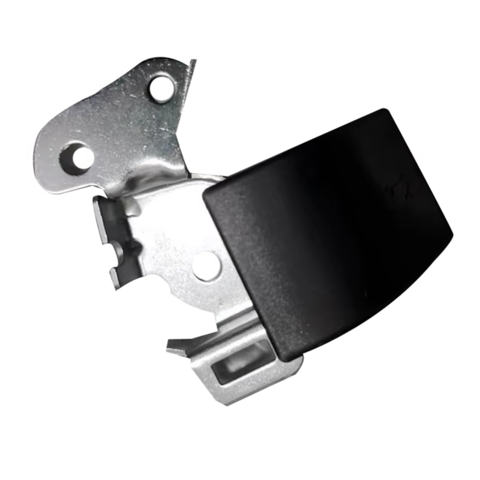 CFAYRLMS Motorhaubenentriegelungsgriff Kompatibel Mit Für Countryman Für R60 2011 2012 2013 2014 2015 2016 1 Stück Motorhaubenentriegelungsgriff 51237149591 CFAYRLMS Motorhaubenentriegelungsgriff Kompatibel Mit Für Countryman Für R60 2011 2012 2013 2014 2015 2016 1 Stück Motorhaubenentriegelungsgriff 51237149591 von CFAYRLMS