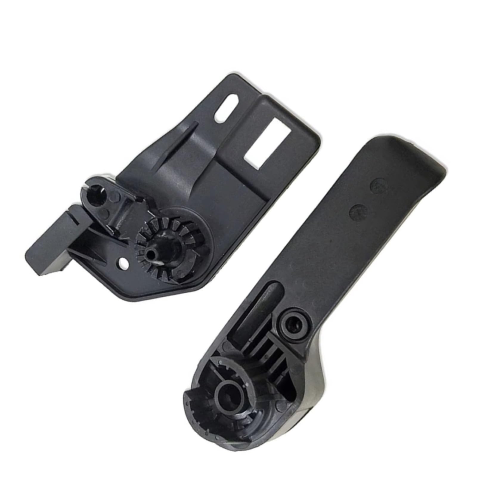 CFAYRLMS Motorhaubenentriegelungsgriff Kompatibel Mit Seat Für Leon 2005 2006 2007 2008 2009 2010 2011 2012 2 Stück Linkslenker-Motorhaubenentriegelungsgriff Zubehör 1J1823533C CFAYRLMS Motorhaubenentriegelungsgriff Kompatibel Mit Seat Für Leon 2005 2006 2007 2008 2009 2010 2011 2012 2 Stück Linkslenker-Motorhaubenentriegelungsgriff Zubehör 1J1823533C von CFAYRLMS