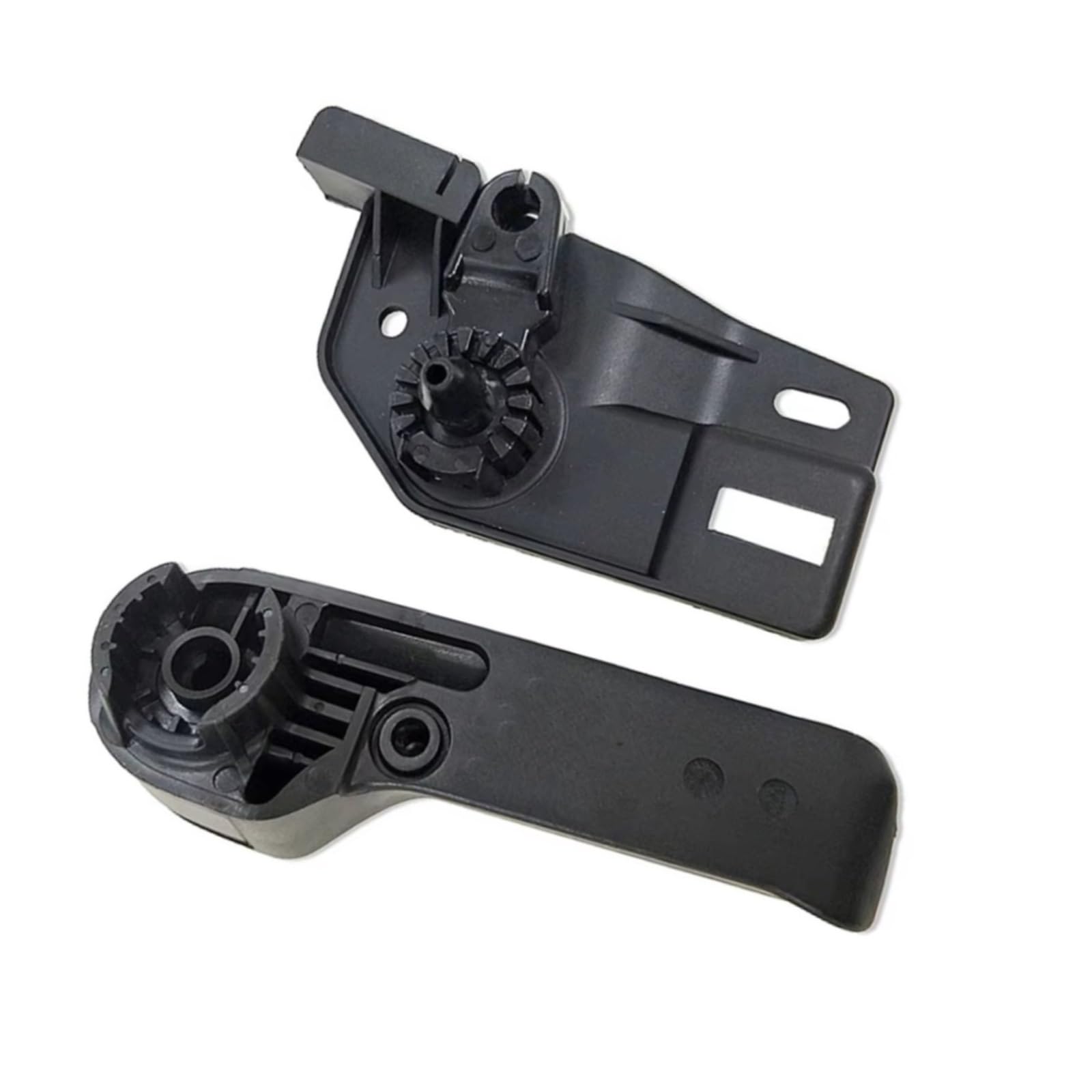 CFAYRLMS Motorhaubenentriegelungsgriff Kompatibel Mit Seat Für Toledo III 2004 2005 2006 2007 2008 2009 2 Stück Linkslenker-Motorhaubenentriegelungsgriff-Kit Zubehör 1J1823533 CFAYRLMS Motorhaubenentriegelungsgriff Kompatibel Mit Seat Für Toledo III 2004 2005 2006 2007 2008 2009 2 Stück Linkslenker-Motorhaubenentriegelungsgriff-Kit Zubehör 1J1823533 von CFAYRLMS