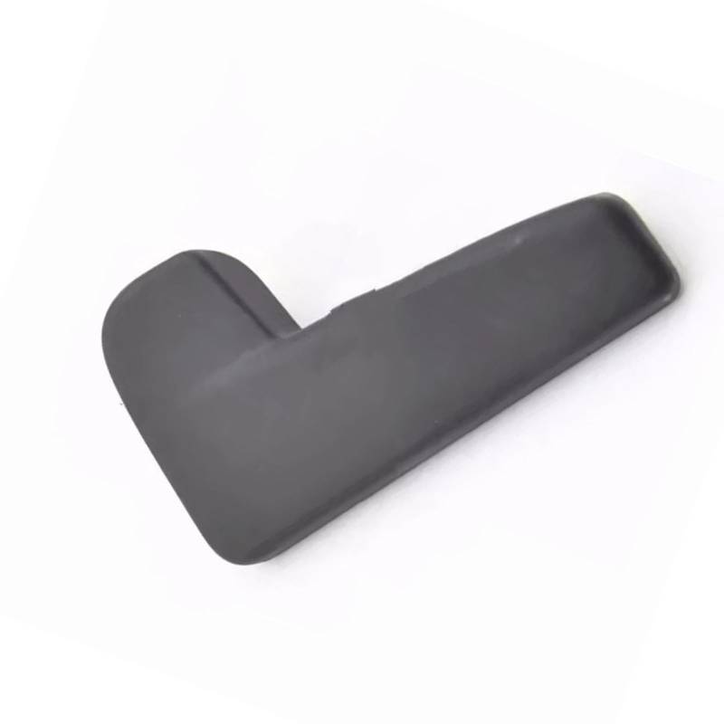 CFAYRLMS Motorhaubenentriegelungsgriff Kompatibel Mit Skoda Für Rapid 2013 2014 2015 2016 2017 2018 2019 2020 2021 2022 1 Satz Haubenentriegelungsgriff 6R18235339B9(Handle-1 PC) von CFAYRLMS