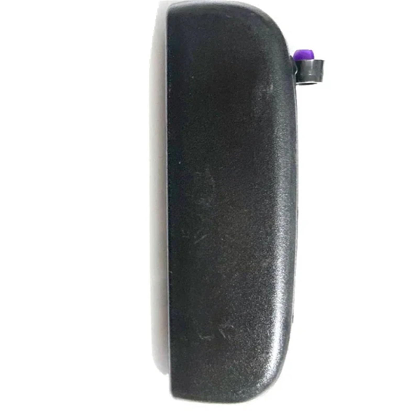 CFAYRLMS Motorhaubenentriegelungsgriff Kompatibel Mit Suzuki Für Alto 1 Stück Links-/Rechtslenker Auto Vorne Hinten Äußerer Außentürgriff Äußerer Türgriff Teile Zubehör(1Pc Left) von CFAYRLMS