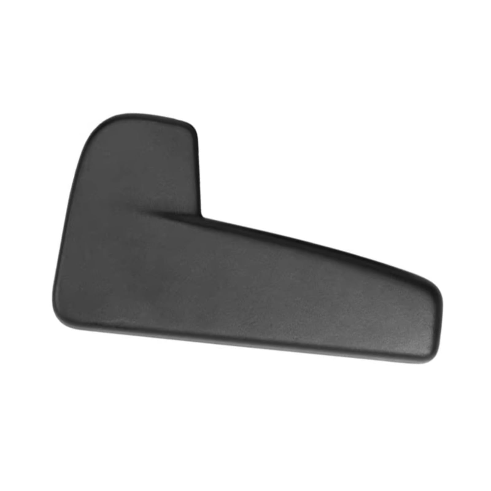 CFAYRLMS Motorhaubenentriegelungsgriff Kompatibel Mit Toyota Für Cross 2018 2019 2020 2021 1 Satz Motorhaubenentriegelungsgriff Haubenentriegelungsgriff-Kit 517823633A(1PC As Pictured 01) von CFAYRLMS