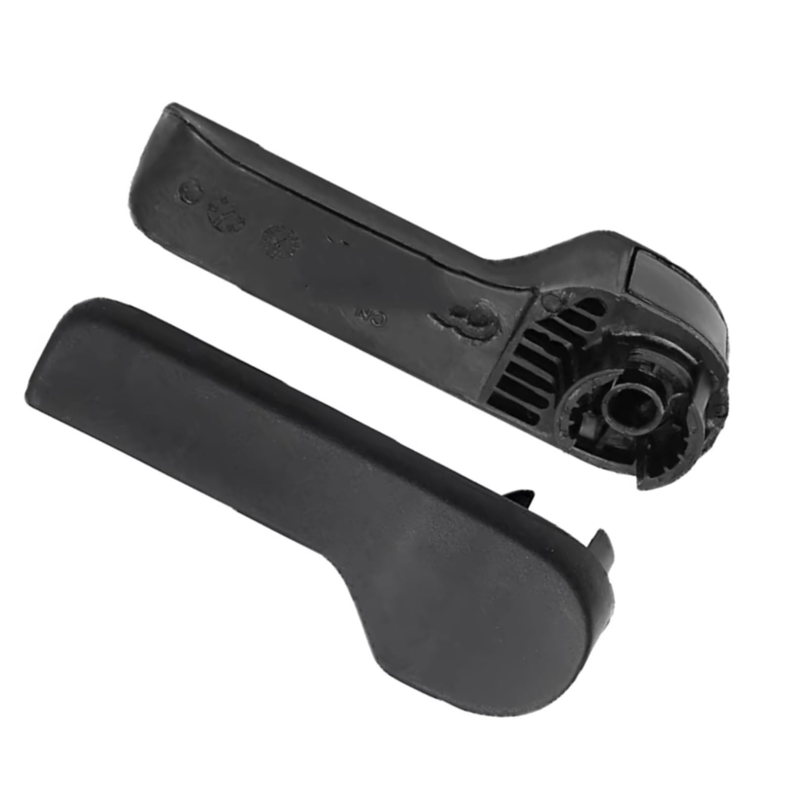 CFAYRLMS Motorhaubenentriegelungsgriff Kompatibel Mit Tt 2015 2016 2017 1 Satz Linkslenker-Motorhaubenentriegelungsgriffhalterung Haubenentriegelungsgriffsatz 1J1823533C CFAYRLMS Motorhaubenentriegelungsgriff Kompatibel Mit Tt 2015 2016 2017 1 Satz Linkslenker-Motorhaubenentriegelungsgriffhalterung Haubenentriegelungsgriffsatz 1J1823533C von CFAYRLMS