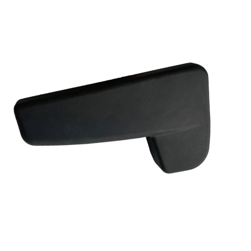 CFAYRLMS Motorhaubenentriegelungsgriff Kompatibel Mit VW Für Arteon Für Crafter 2017 2018 2019 2020 2021 2022 1 Stück Haubenentriegelungsgriff-Kit 517823633A(Handle-1 PC) von CFAYRLMS
