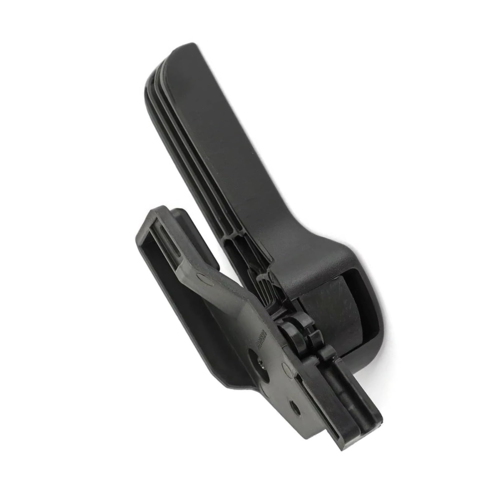 CFAYRLMS Motorhaubenentriegelungsgriff Kompatibel Mit VW Für Beetle 1999 2000 2001 2002 2003 2004 2005 2006 2007 2008 2009 2010 1 Stück Linkslenker-Motorhaubenentriegelungsgriff 1J1823533B CFAYRLMS Motorhaubenentriegelungsgriff Kompatibel Mit VW Für Beetle 1999 2000 2001 2002 2003 2004 2005 2006 2007 2008 2009 2010 1 Stück Linkslenker-Motorhaubenentriegelungsgriff 1J1823533B von CFAYRLMS