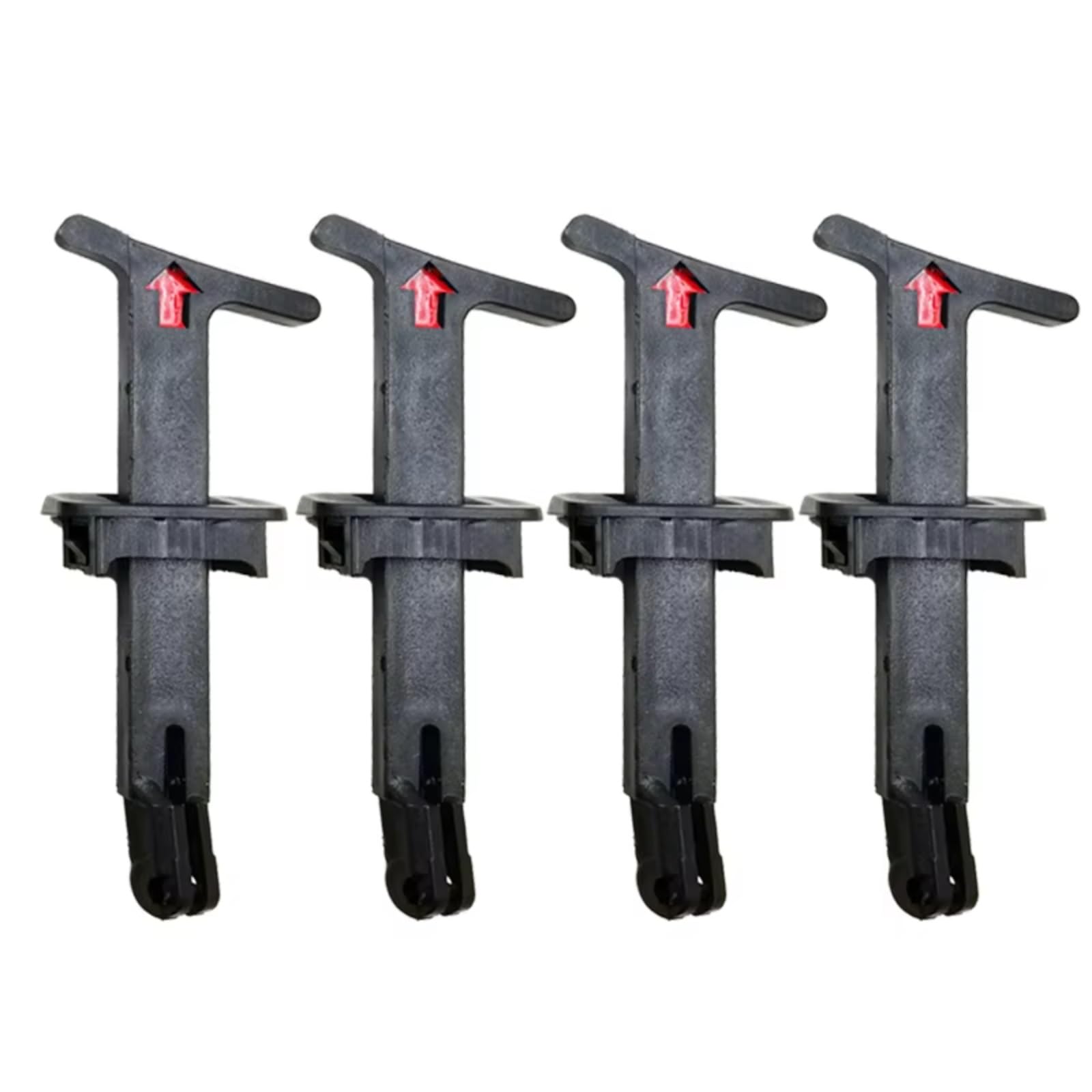 CFAYRLMS Motorhaubenentriegelungsgriff Kompatibel Mit VW Für J&etta Für Bora 1999 2000 2001 2002 2003 2004 2005, 4 Stück, Haubenverriegelung, Pull Pop 1j5823593c01c CFAYRLMS Motorhaubenentriegelungsgriff Kompatibel Mit VW Für J&etta Für Bora 1999 2000 2001 2002 2003 2004 2005, 4 Stück, Haubenverriegelung, Pull Pop 1j5823593c01c von CFAYRLMS