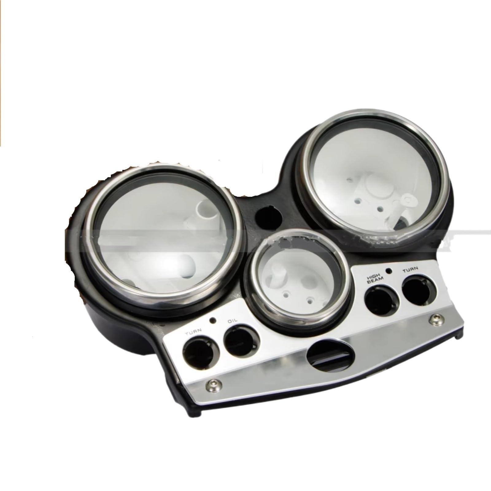 CFAYRLMS Motorrad Instrumentengehäuse Für CB1000R 1992 1993 1994 1995 1996 1997 Motorrad Tachometer Instrument Gauge Fall Gehäuse Abdeckung Drehzahlmesser Ersetzen Teile Zubehör CFAYRLMS Motorrad Instrumentengehäuse Für CB1000R 1992 1993 1994 1995 1996 1997 Motorrad Tachometer Instrument Gauge Fall Gehäuse Abdeckung Drehzahlmesser Ersetzen Teile Zubehör von CFAYRLMS
