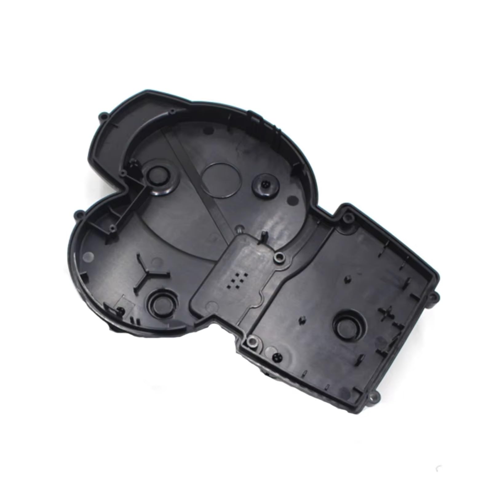 CFAYRLMS Motorrad Instrumentengehäuse Für F800GS Für ADV Für Adventure 2008 2009 2009 2010 2012 2013 Tachometer Drehzahlmesser Kilometerzähler Helm Fall Abdeckung Shell Teile Zubehör(Only Bottom) CFAYRLMS Motorrad Instrumentengehäuse Für F800GS Für ADV Für Adventure 2008 2009 2009 2010 2012 2013 Tachometer Drehzahlmesser Kilometerzähler Helm Fall Abdeckung Shell Teile Zubehör(Only Bottom) von CFAYRLMS