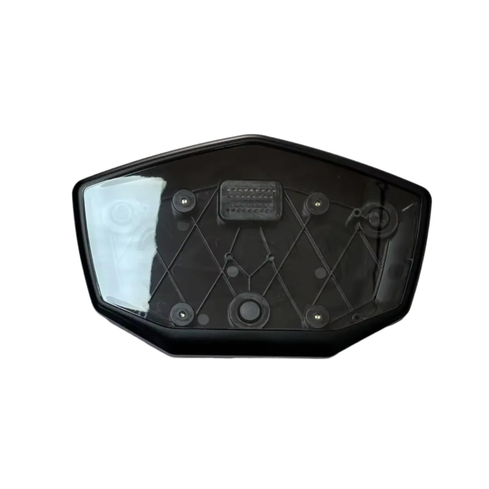 CFAYRLMS Motorrad Instrumentengehäuse Kompatibel Mit Aprilia Für RS660 Für RSV4 Für Tuono660 2020 2021 2022 2023 2024 Motorrad Tachometer Drehzahlmesser Kilometerzähler Gehäuseabdeckung Zubehör CFAYRLMS Motorrad Instrumentengehäuse Kompatibel Mit Aprilia Für RS660 Für RSV4 Für Tuono660 2020 2021 2022 2023 2024 Motorrad Tachometer Drehzahlmesser Kilometerzähler Gehäuseabdeckung Zubehör von CFAYRLMS