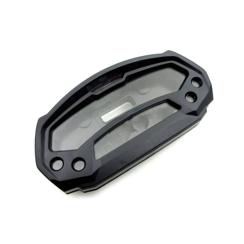 CFAYRLMS Motorrad Instrumentengehäuse Kompatibel Mit Ducati Für Monster 696 795 796 Für M1100 Motorrad Tacho Messgerät Drehzahlmesser Instrumentengehäuse Abdeckungsteile von CFAYRLMS