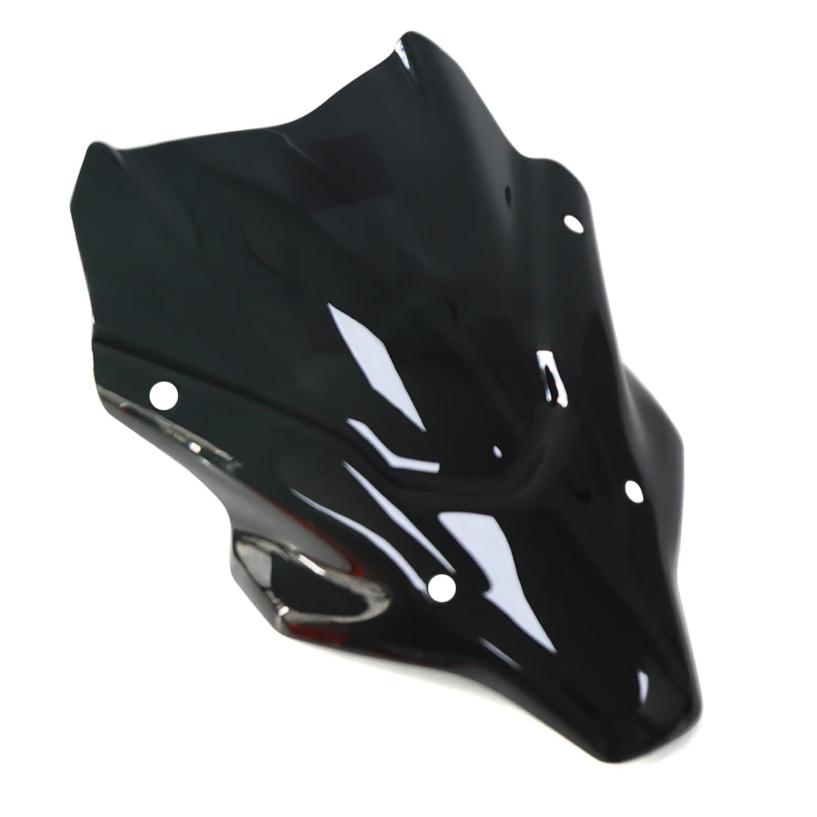 CFAYRLMS Windschutzscheiben Kompatibel Mit Yamaha Für MT07 2021 2022 2023 Motorrad-Sport-Windschutzscheibe Windschutzscheibe Aluminium-Set Deflektor Verkleidung Abdeckung Motorräder Spoiler CFAYRLMS Windschutzscheiben Kompatibel Mit Yamaha Für MT07 2021 2022 2023 Motorrad-Sport-Windschutzscheibe Windschutzscheibe Aluminium-Set Deflektor Verkleidung Abdeckung Motorräder Spoiler von CFAYRLMS