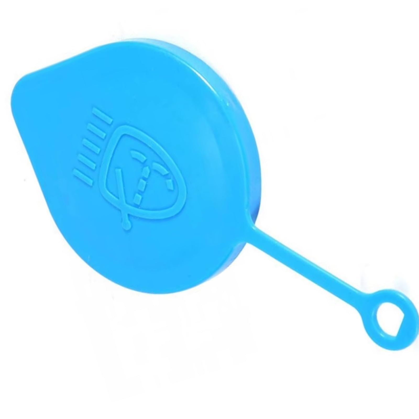 CFAYRLMS Wischwasser Deckel Kompatibel Mit Civic 1988 1989 1990 1991 1992 1993 1994 1995 1996 1 Stück Auto-Scheibenwaschflüssigkeitsdeckel Zubehör 38513-SB0-961 CFAYRLMS Wischwasser Deckel Kompatibel Mit Civic 1988 1989 1990 1991 1992 1993 1994 1995 1996 1 Stück Auto-Scheibenwaschflüssigkeitsdeckel Zubehör 38513-SB0-961 von CFAYRLMS