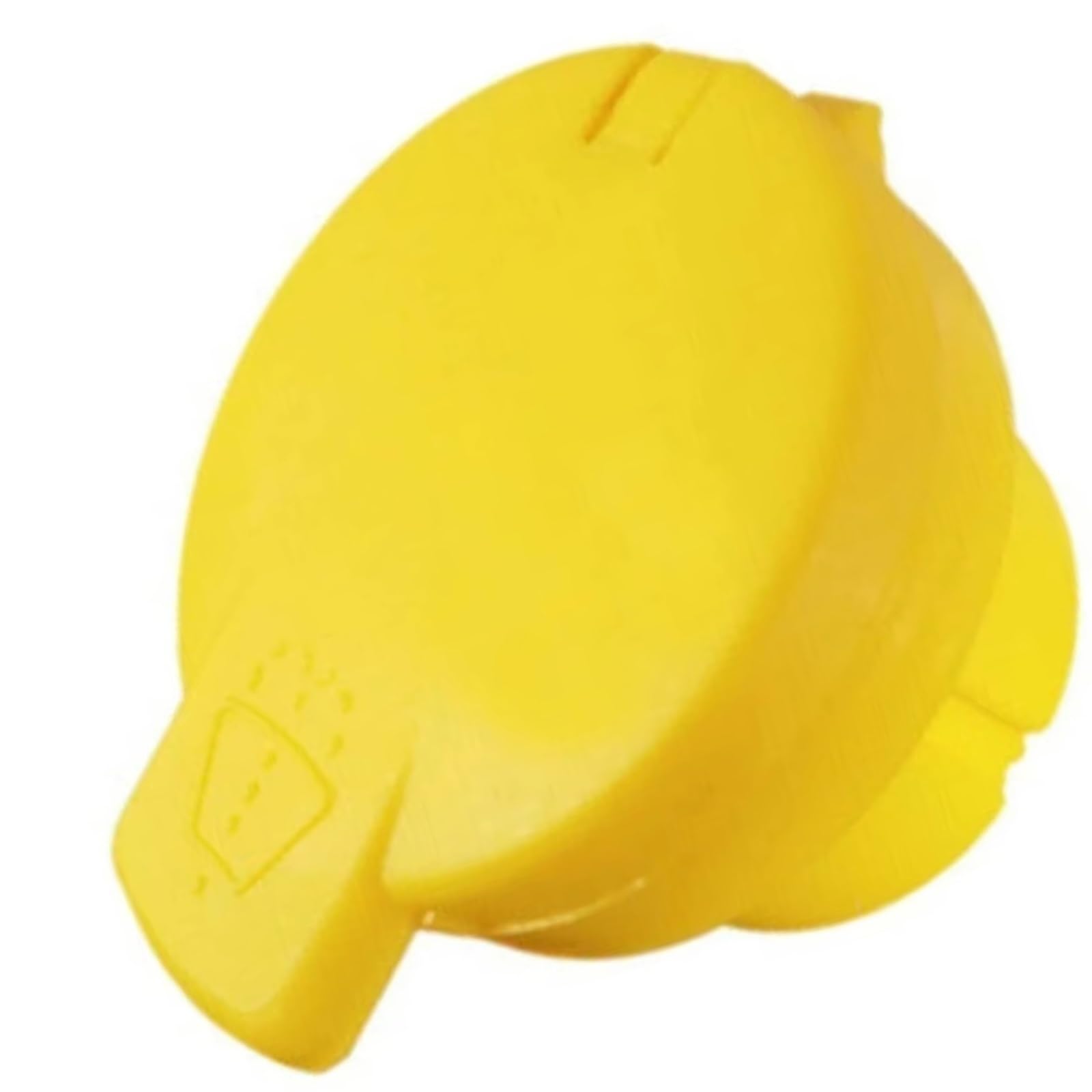 CFAYRLMS Wischwasser Deckel Kompatibel Mit Clio Für Mk4 Für Kombi 2014 2015 2016 2017 2018 2019 1 Stück Auto-Scheibenwaschflüssigkeitsbehälter Tankdeckel Deckel 289130004R CFAYRLMS Wischwasser Deckel Kompatibel Mit Clio Für Mk4 Für Kombi 2014 2015 2016 2017 2018 2019 1 Stück Auto-Scheibenwaschflüssigkeitsbehälter Tankdeckel Deckel 289130004R von CFAYRLMS