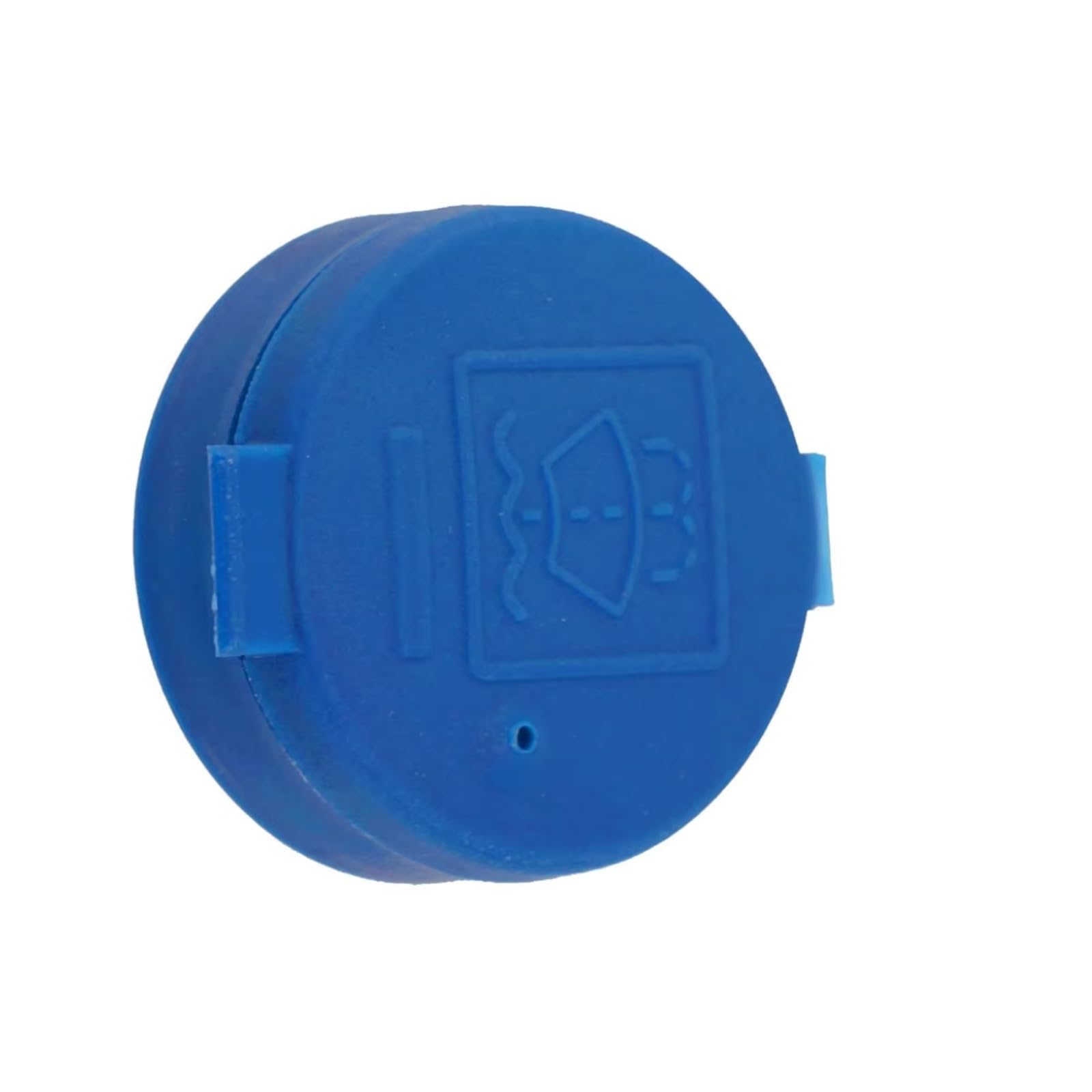 CFAYRLMS Wischwasser Deckel Kompatibel Mit Dodge Für Ram Für ProMaster 2006–2022 1 Stück Auto-Scheibenwaschflüssigkeitsbehälter Tankdeckel 71740943 CFAYRLMS Wischwasser Deckel Kompatibel Mit Dodge Für Ram Für ProMaster 2006–2022 1 Stück Auto-Scheibenwaschflüssigkeitsbehälter Tankdeckel 71740943 von CFAYRLMS