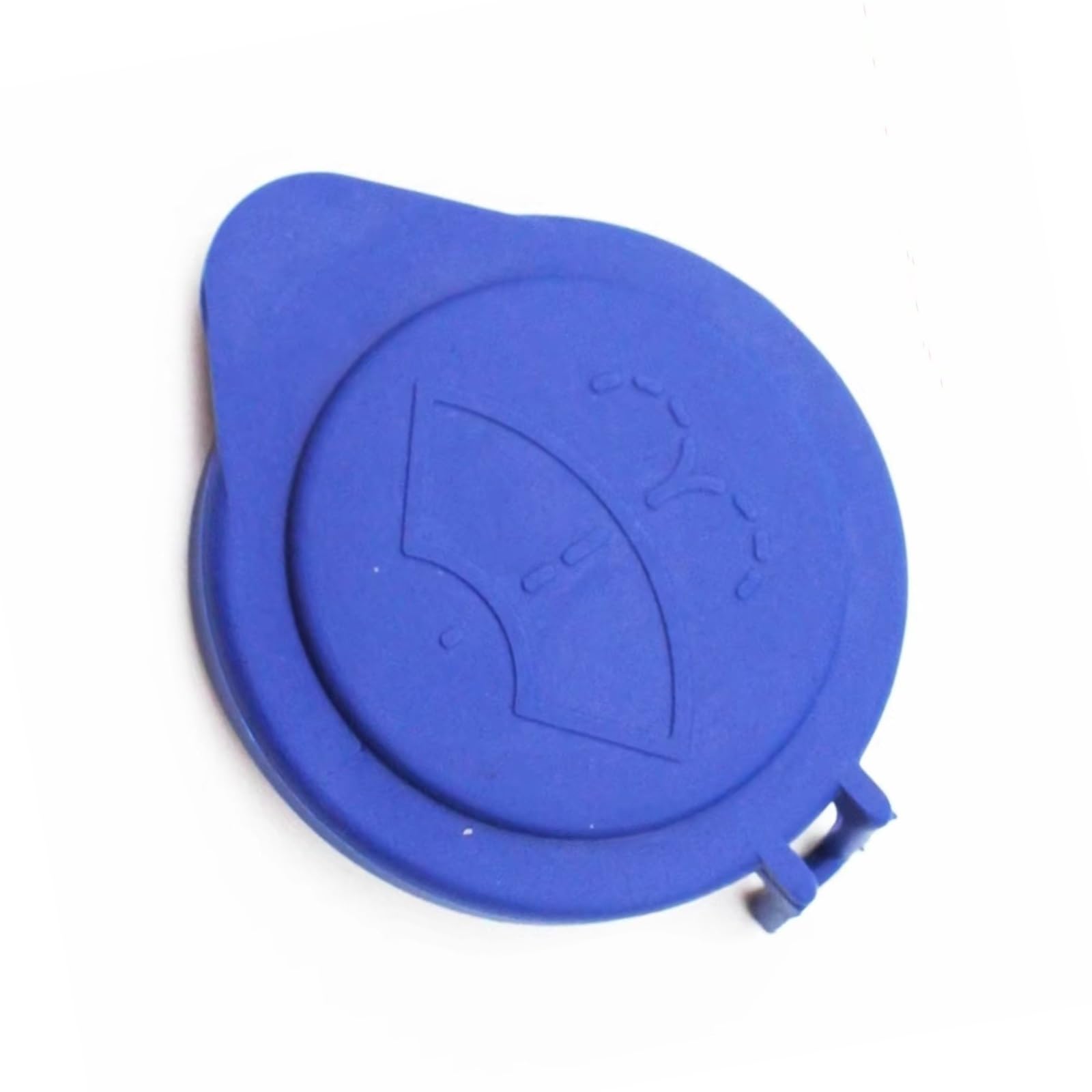 CFAYRLMS Wischwasser Deckel Kompatibel Mit Ford Für Focus Für C-Max 2003 2004 2005 2006 2007 1 Stück Auto-Scheibenwischer-Waschflüssigkeitszubehör 1708196 CFAYRLMS Wischwasser Deckel Kompatibel Mit Ford Für Focus Für C-Max 2003 2004 2005 2006 2007 1 Stück Auto-Scheibenwischer-Waschflüssigkeitszubehör 1708196 von CFAYRLMS