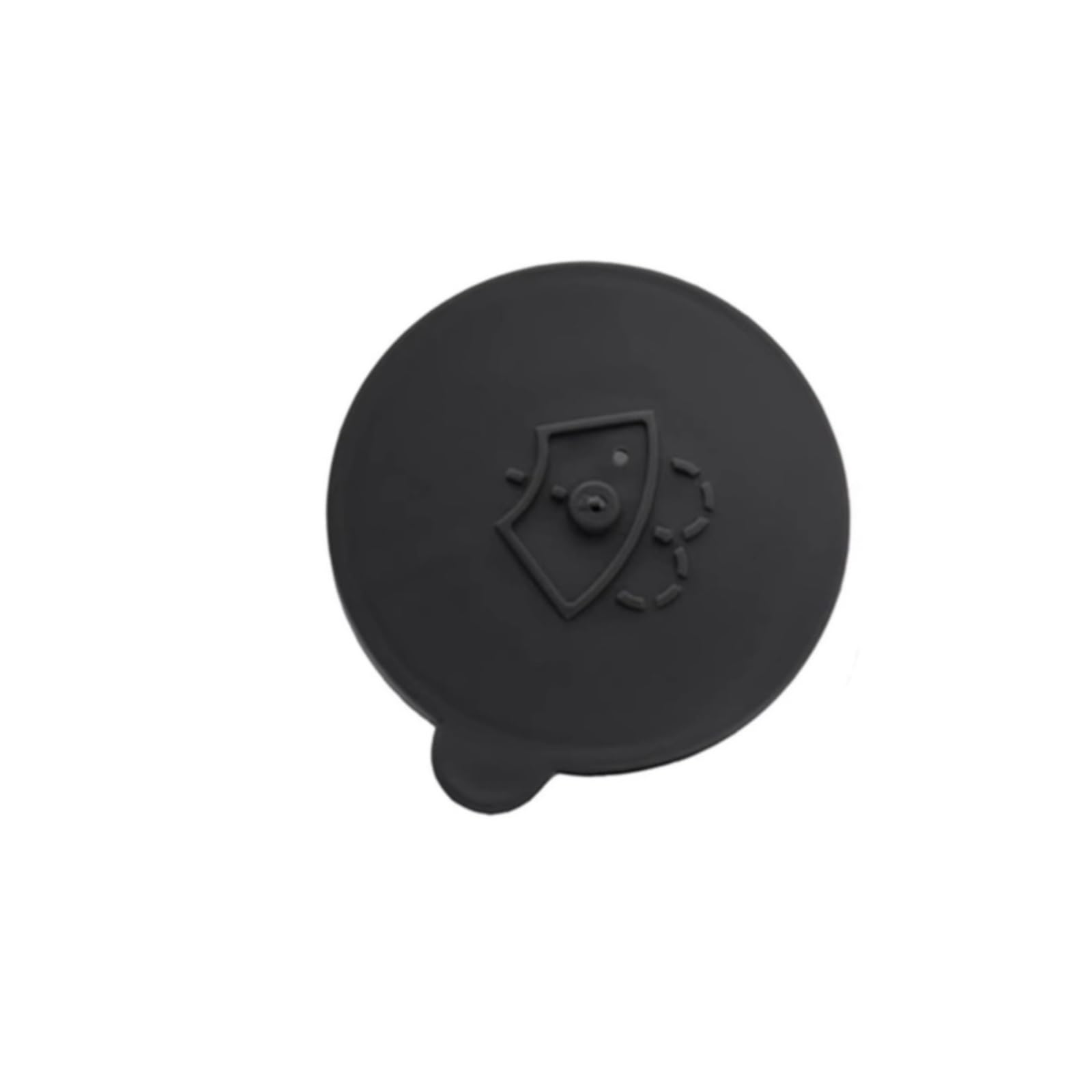 CFAYRLMS Wischwasser Deckel Kompatibel Mit Infiniti Für Fx30d Cls51 S51 1 Stück Auto-Scheibenwischer-Waschflüssigkeitsbehälter-Abdeckung Wassertankflasche B8913JG000 CFAYRLMS Wischwasser Deckel Kompatibel Mit Infiniti Für Fx30d Cls51 S51 1 Stück Auto-Scheibenwischer-Waschflüssigkeitsbehälter-Abdeckung Wassertankflasche B8913JG000 von CFAYRLMS