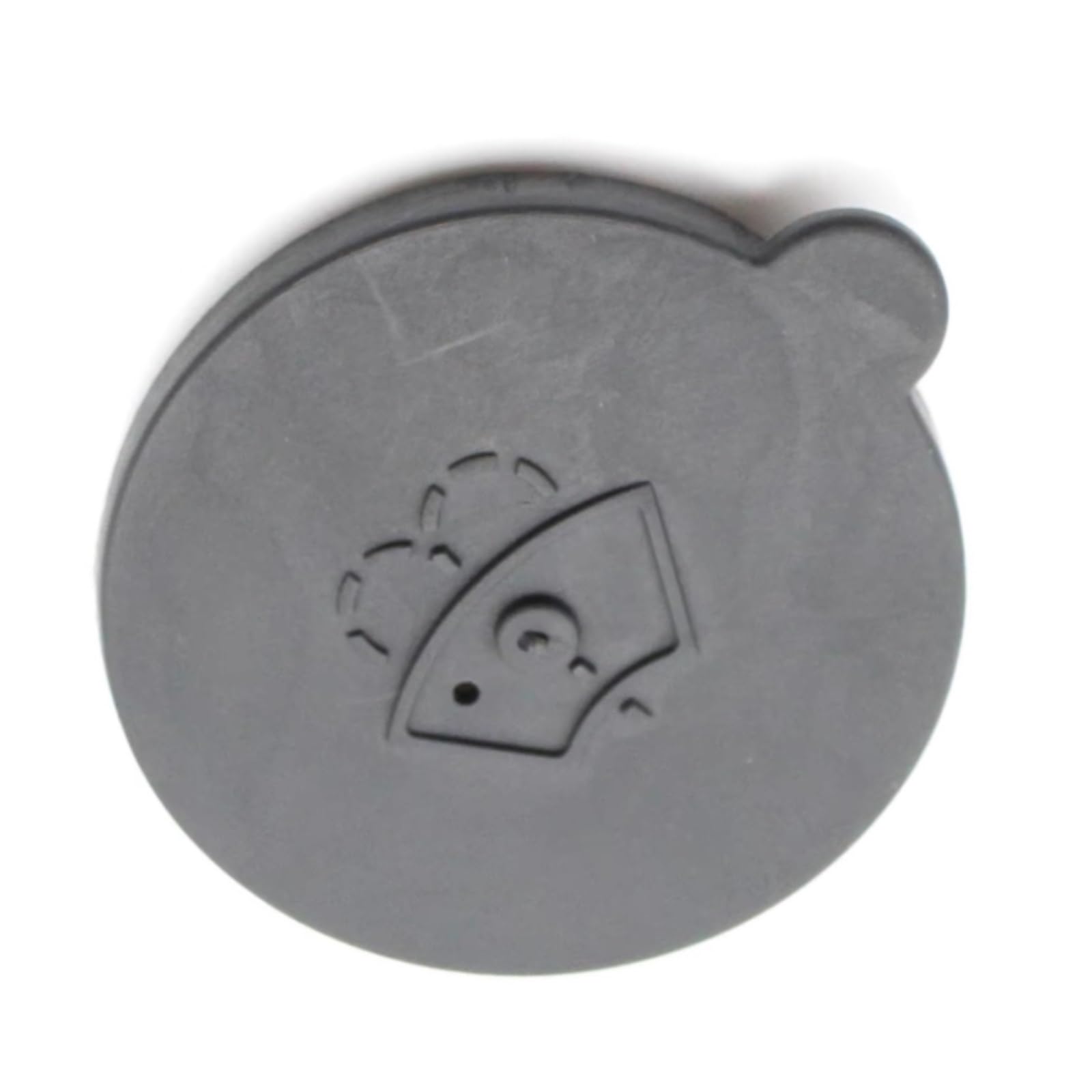 CFAYRLMS Wischwasser Deckel Kompatibel Mit Infiniti Für I35 Ca33 1 Stück Auto-Scheibenwischer Waschflüssigkeitsbehälter Tankdeckel, Zubehör 8913-JG000 CFAYRLMS Wischwasser Deckel Kompatibel Mit Infiniti Für I35 Ca33 1 Stück Auto-Scheibenwischer Waschflüssigkeitsbehälter Tankdeckel, Zubehör 8913-JG000 von CFAYRLMS