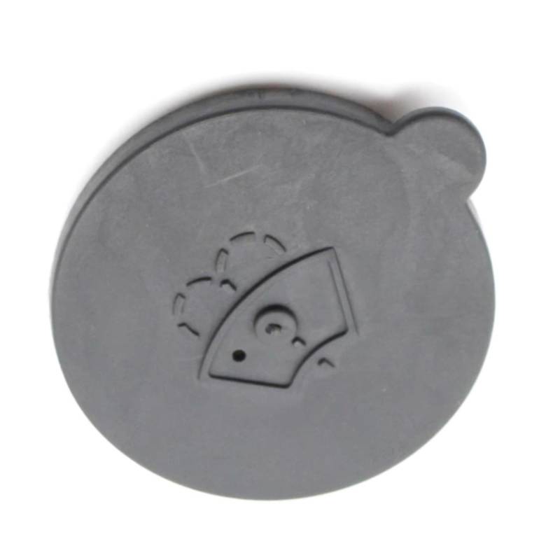 CFAYRLMS Wischwasser Deckel Kompatibel Mit Infiniti Für I35 Ca33 1 Stück Auto-Scheibenwischer Waschflüssigkeitsbehälter Tankdeckel, Zubehör 8913-JG000 von CFAYRLMS
