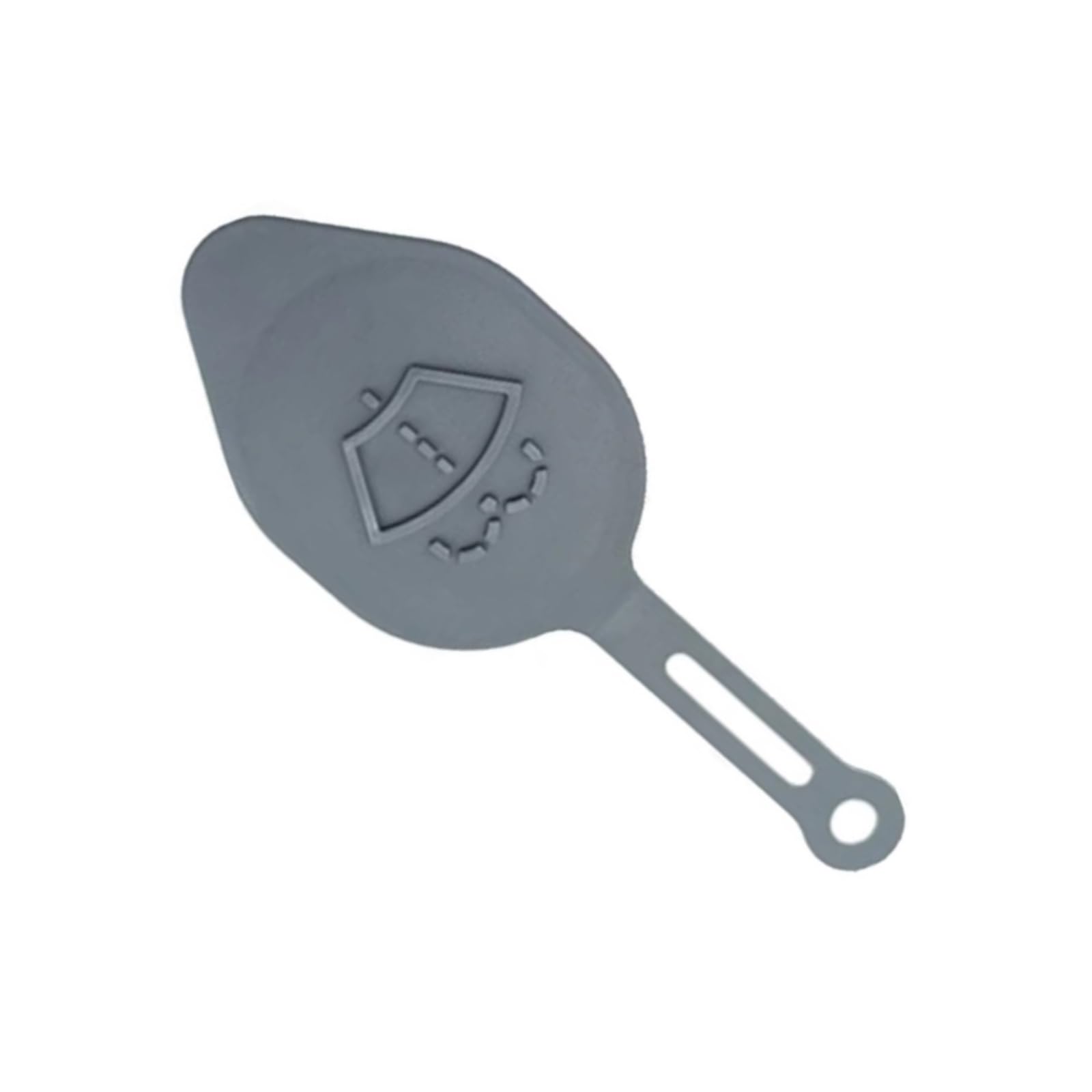 CFAYRLMS Wischwasser Deckel Kompatibel Mit Infiniti Für Qx50 2013 2014 2015 2016 2017 1 Stück Auto-Scheibenwischer Waschflüssigkeitsbehälter Tankdeckel Deckel 370Z350Z CFAYRLMS Wischwasser Deckel Kompatibel Mit Infiniti Für Qx50 2013 2014 2015 2016 2017 1 Stück Auto-Scheibenwischer Waschflüssigkeitsbehälter Tankdeckel Deckel 370Z350Z von CFAYRLMS
