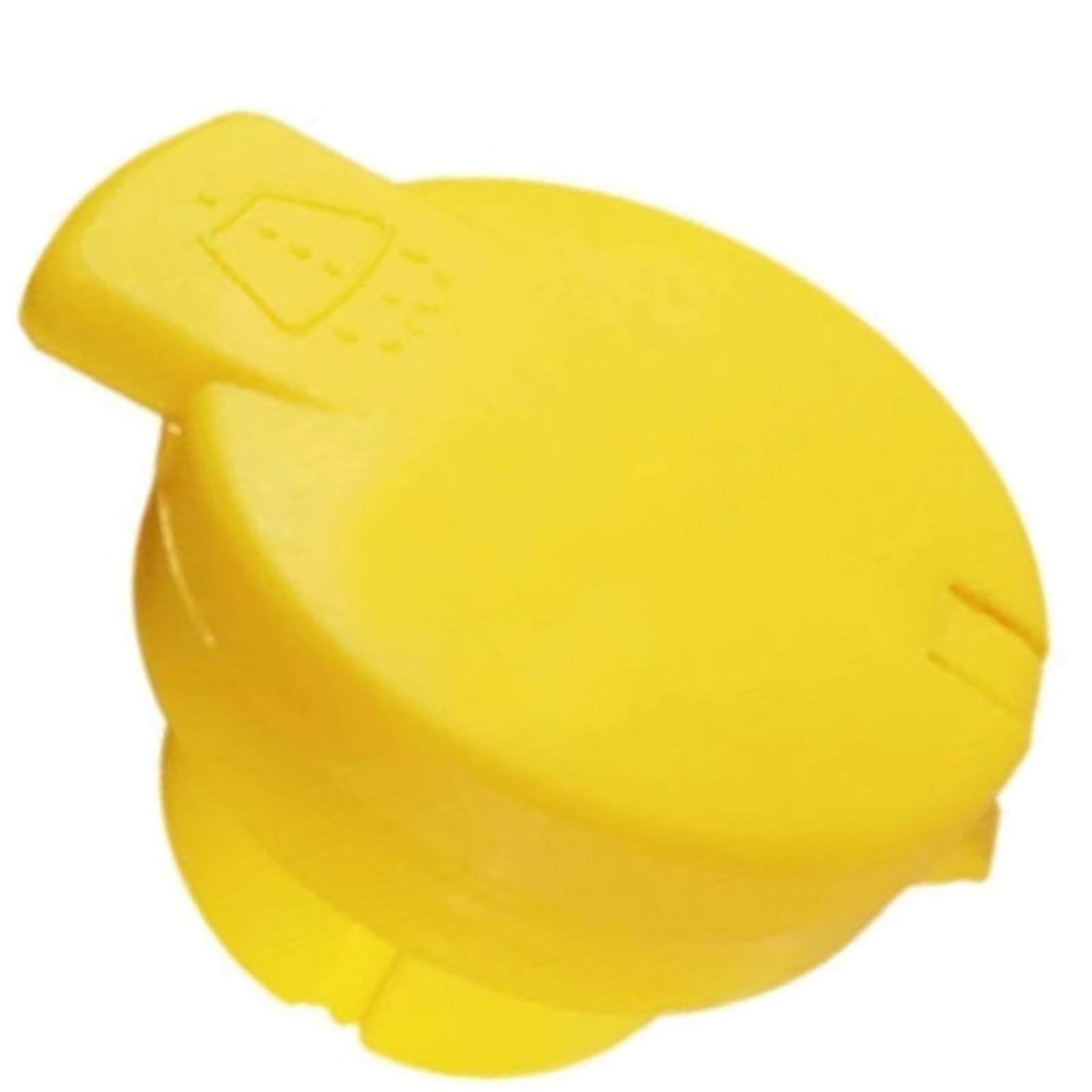 CFAYRLMS Wischwasser Deckel Kompatibel Mit Megane Für Mk3 2009 2010 2011 2012 2013 2014 2015, 1 Stück, Auto-Scheibenwaschflüssigkeitsbehälter, Tankdeckel, Deckel 289130004R CFAYRLMS Wischwasser Deckel Kompatibel Mit Megane Für Mk3 2009 2010 2011 2012 2013 2014 2015, 1 Stück, Auto-Scheibenwaschflüssigkeitsbehälter, Tankdeckel, Deckel 289130004R von CFAYRLMS