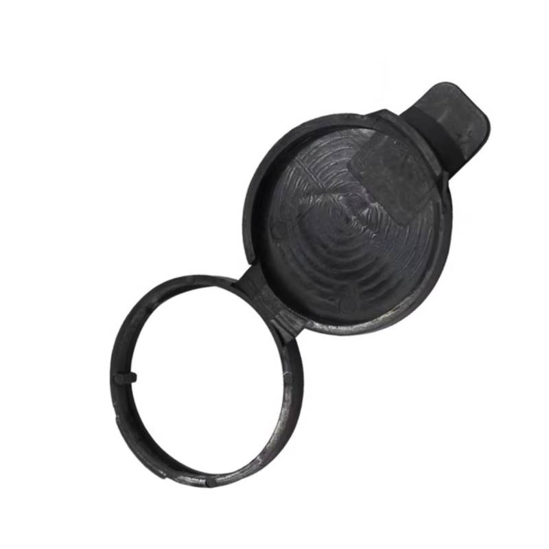 CFAYRLMS Wischwasser Deckel Kompatibel Mit Opel Für Meriva B 2010 2011 2012 2013 2014 1 Stück Auto-Scheibenwischer-Waschflüssigkeitsbehälter Tankflaschendeckel von CFAYRLMS
