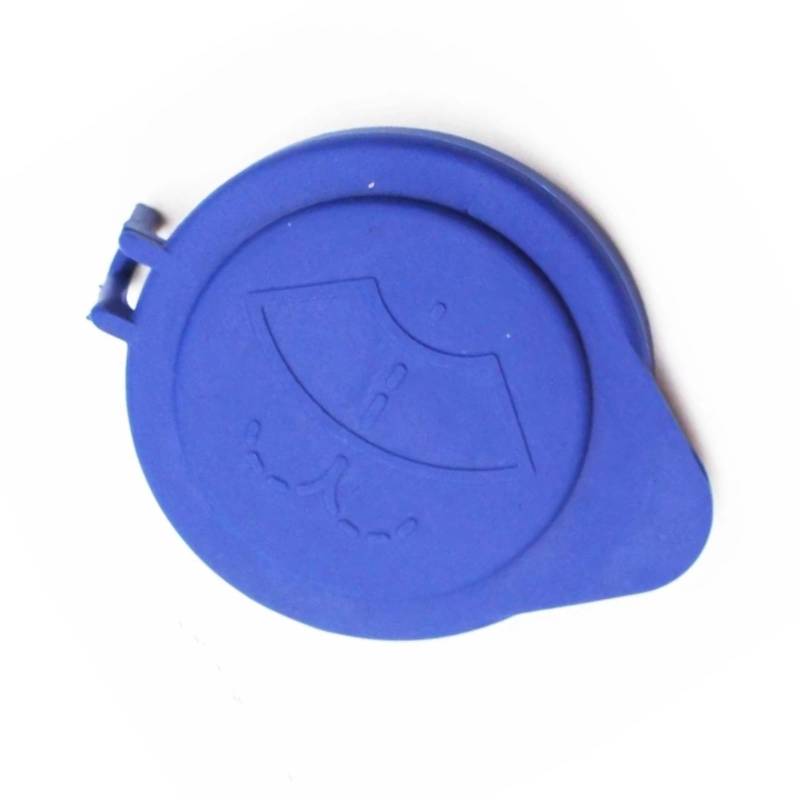 CFAYRLMS Wischwasser Deckel Kompatibel Mit Range Für Rover Für Port L320 2005 2006 2007 2008 2009 2010 2011 2012 2013 1 Stück Scheibenwischer-Waschflüssigkeit 1708196 von CFAYRLMS