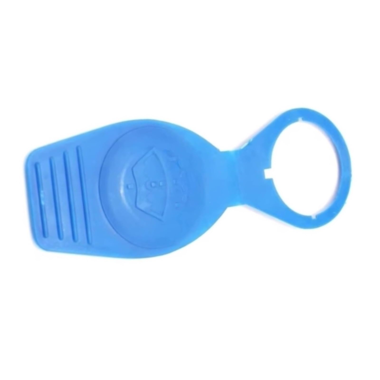 CFAYRLMS Wischwasser Deckel Kompatibel Mit Seat Für Alhambra 2010 2011 2012 2013 2014 2015 2016 2017 2018 2019 2020 2021 2022 1 Stück Flüssigkeitsbehälter-Tankdeckel 1K0955455 CFAYRLMS Wischwasser Deckel Kompatibel Mit Seat Für Alhambra 2010 2011 2012 2013 2014 2015 2016 2017 2018 2019 2020 2021 2022 1 Stück Flüssigkeitsbehälter-Tankdeckel 1K0955455 von CFAYRLMS