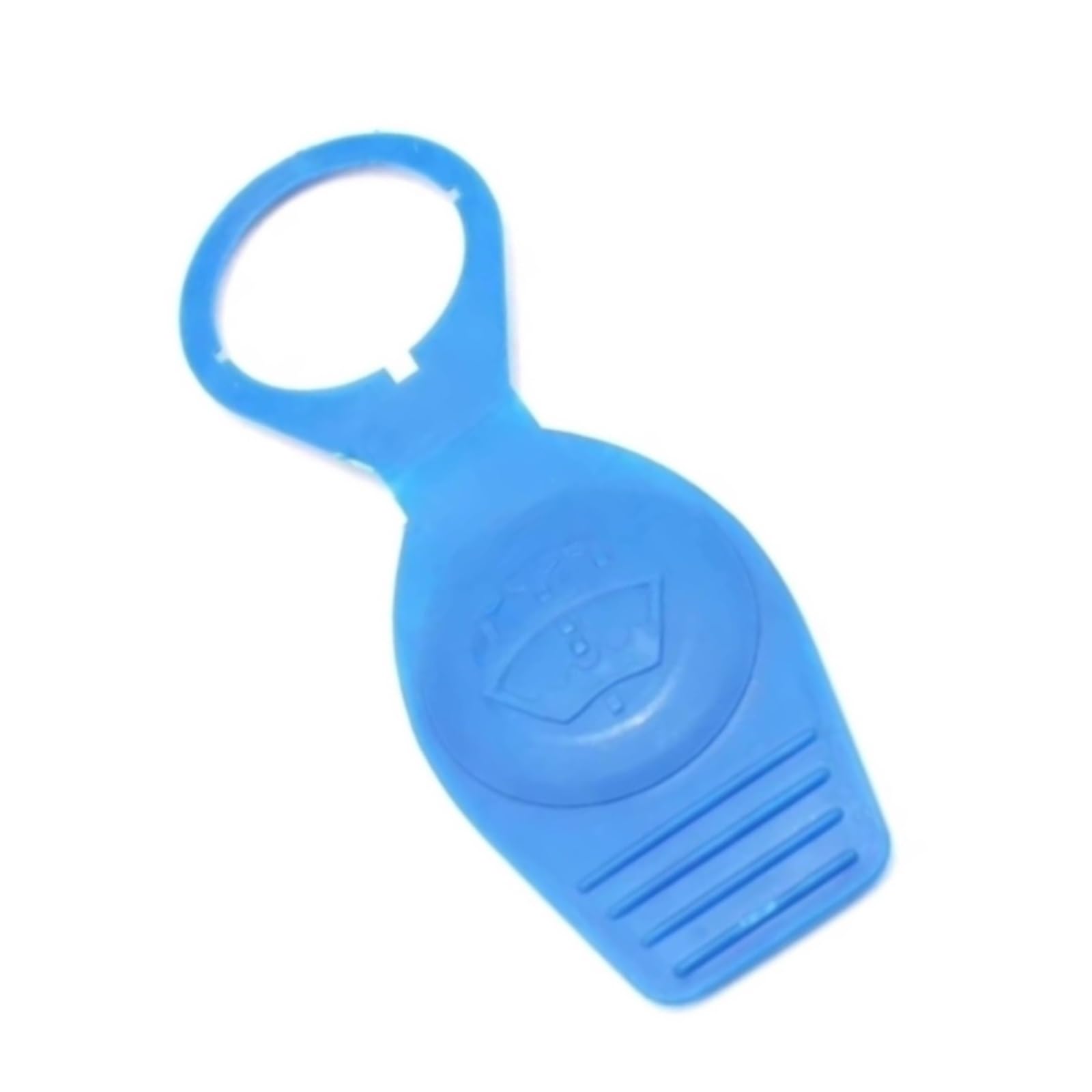 CFAYRLMS Wischwasser Deckel Kompatibel Mit Seat Für Ateca 2016 2017 2018 2019 2020 2021 2022 2023 2024 1 Stück Scheibenwaschwasserbehälter-Tankdeckel 1K0955455 CFAYRLMS Wischwasser Deckel Kompatibel Mit Seat Für Ateca 2016 2017 2018 2019 2020 2021 2022 2023 2024 1 Stück Scheibenwaschwasserbehälter-Tankdeckel 1K0955455 von CFAYRLMS