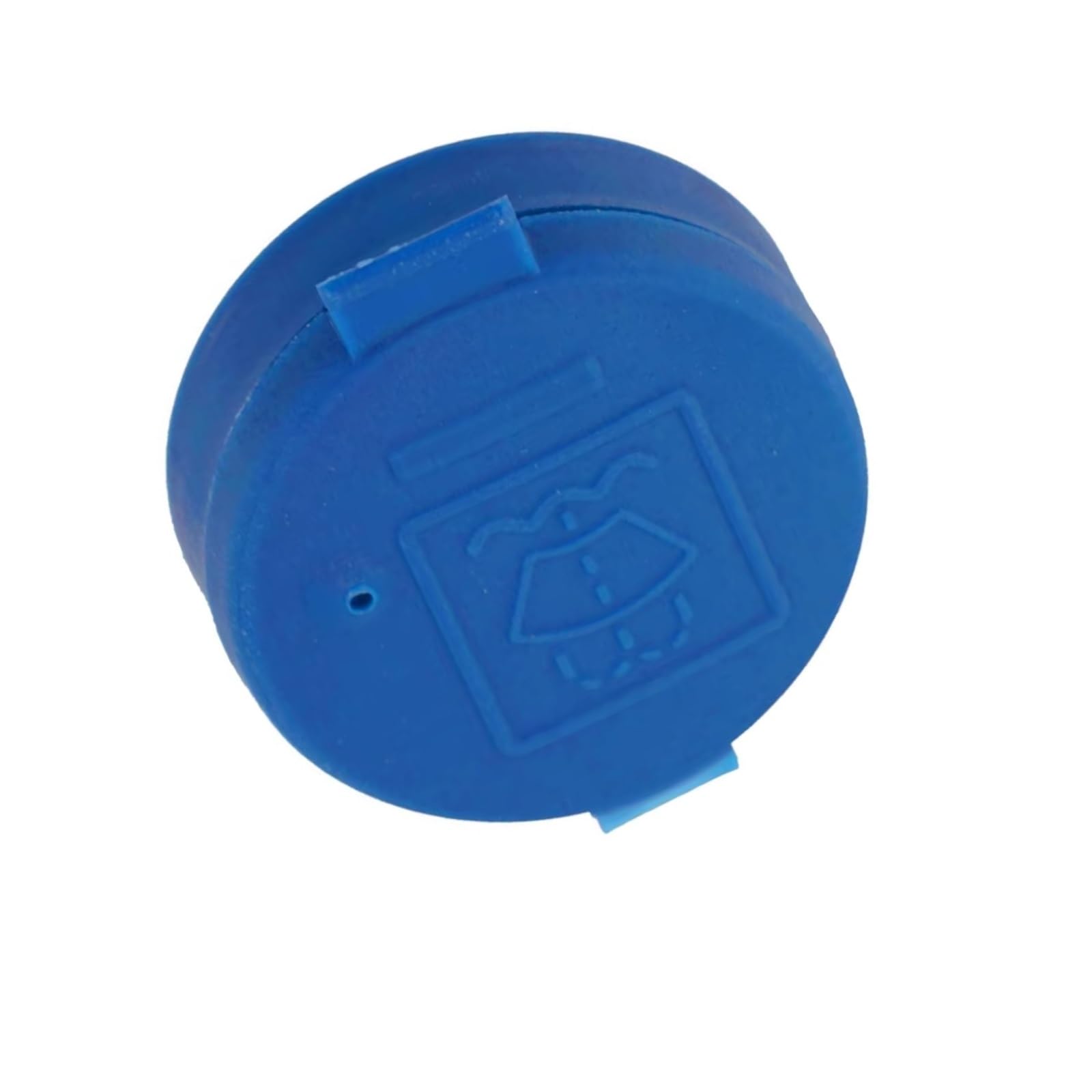 CFAYRLMS Wischwasser Deckel Kompatibel Mit Smart Für Fortwo Für City Für Coupe 450 1998 1999 2000 2001 2002 2003 2004 2005 2006 2007 1 Stück Scheibenwaschflüssigkeitskappe 71740943 CFAYRLMS Wischwasser Deckel Kompatibel Mit Smart Für Fortwo Für City Für Coupe 450 1998 1999 2000 2001 2002 2003 2004 2005 2006 2007 1 Stück Scheibenwaschflüssigkeitskappe 71740943 von CFAYRLMS