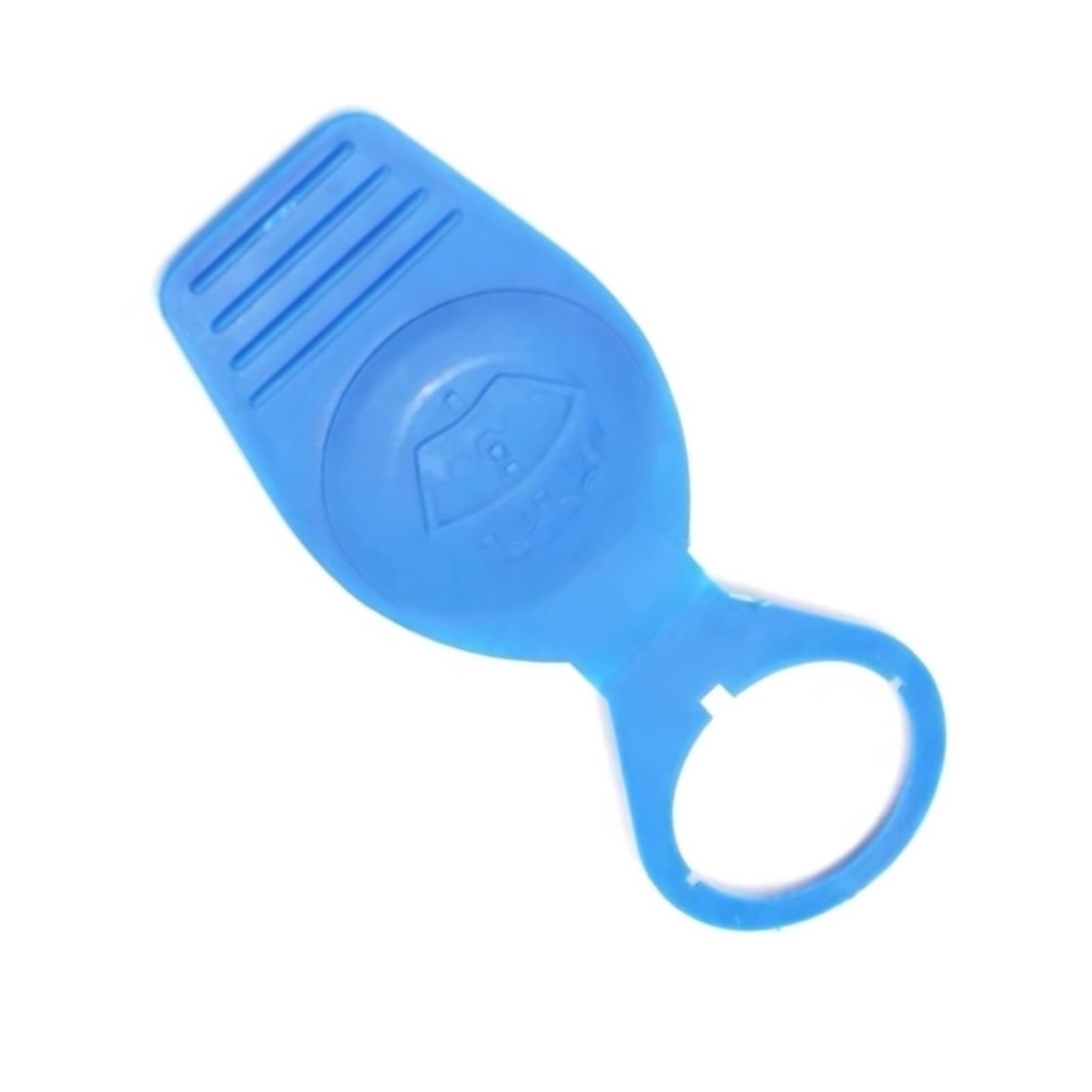 CFAYRLMS Wischwasser Deckel Kompatibel Mit VW Für California T4 T5 T6 1990–2021 1 Stück Auto-Scheibenwaschflüssigkeitsbehälter Tankdeckel Zubehör 1K0955455 CFAYRLMS Wischwasser Deckel Kompatibel Mit VW Für California T4 T5 T6 1990–2021 1 Stück Auto-Scheibenwaschflüssigkeitsbehälter Tankdeckel Zubehör 1K0955455 von CFAYRLMS