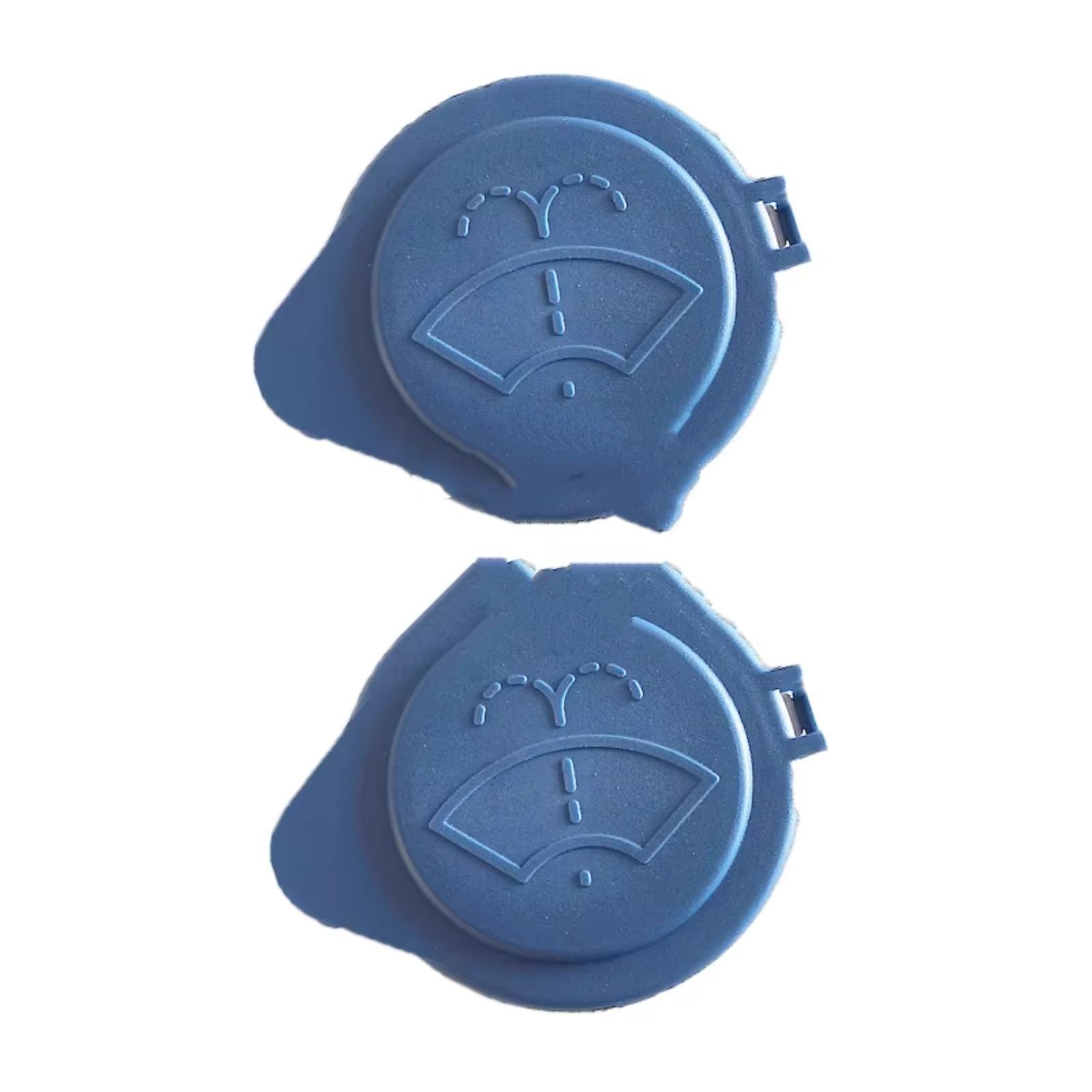 CFAYRLMS Wischwasser Deckel Kompatibel Mit Volvo Für Xc60 V40 S60 V60 S60l S80 1 Stück Auto-Scheibenwaschflüssigkeitsbehälter Tankdeckel Flüssigkeitsdeckel Zubehör CFAYRLMS Wischwasser Deckel Kompatibel Mit Volvo Für Xc60 V40 S60 V60 S60l S80 1 Stück Auto-Scheibenwaschflüssigkeitsbehälter Tankdeckel Flüssigkeitsdeckel Zubehör von CFAYRLMS