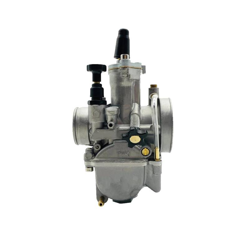 Für CR80 CR85R CR125 NSR50 Vergaser PWK 28 mm Vergaser. CFCKHPTHAZ von CFCKHPTHAZ