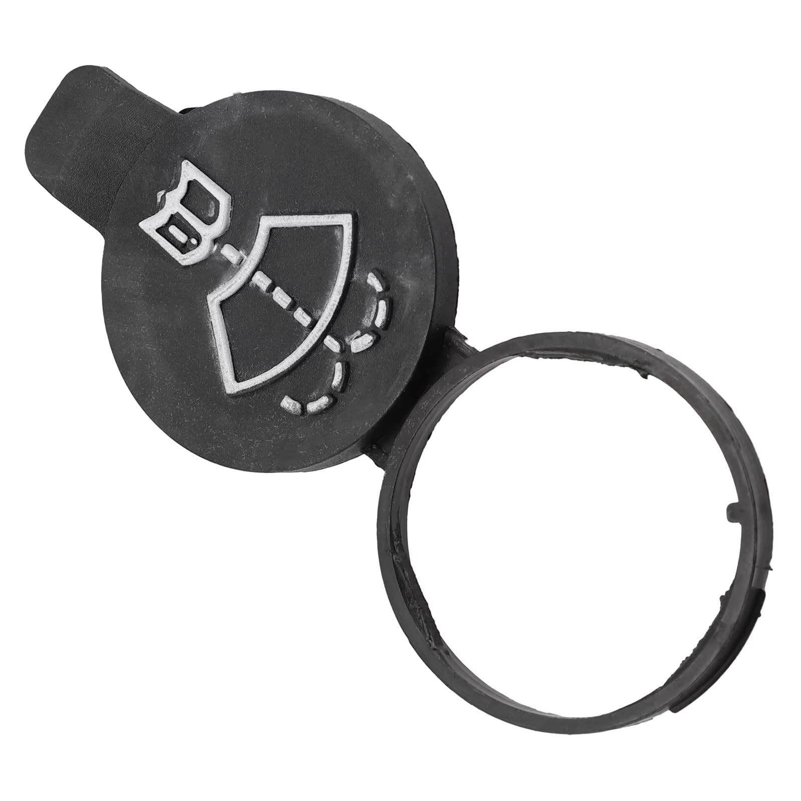 CFDEKOIB Auto Wassertankdeckel Kompatibel Mit Buick Für Allure 2010 Für Cascada 2016 Für Lacrosse 2010–2016 Deckel des Scheibenwaschbehälters Deckel des Wischwasserbehälters OEM: 13227300 CFDEKOIB Auto Wassertankdeckel Kompatibel Mit Buick Für Allure 2010 Für Cascada 2016 Für Lacrosse 2010–2016 Deckel des Scheibenwaschbehälters Deckel des Wischwasserbehälters OEM: 13227300 von CFDEKOIB