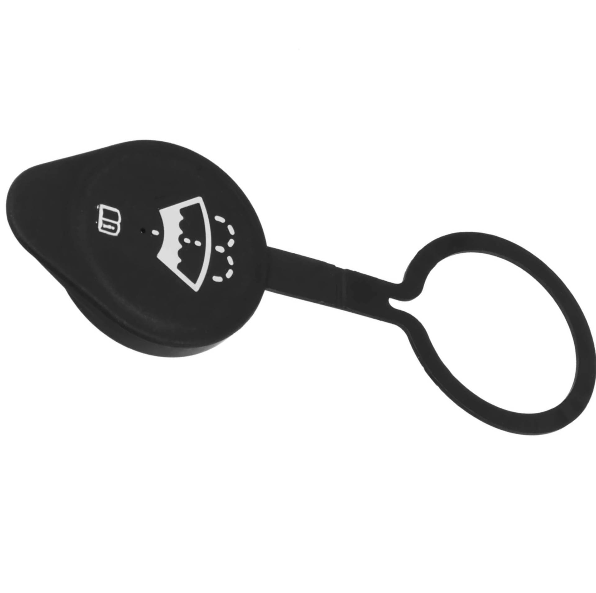 CFDEKOIB Auto Wassertankdeckel Kompatibel Mit Chevy Für Astro 1985–2005 Für Avalanche 1500 2500 2002–2006 Auto-Scheibenwaschflüssigkeitsbehälter-Flaschentankdeckel OEM: 25731418 CFDEKOIB Auto Wassertankdeckel Kompatibel Mit Chevy Für Astro 1985–2005 Für Avalanche 1500 2500 2002–2006 Auto-Scheibenwaschflüssigkeitsbehälter-Flaschentankdeckel OEM: 25731418 von CFDEKOIB