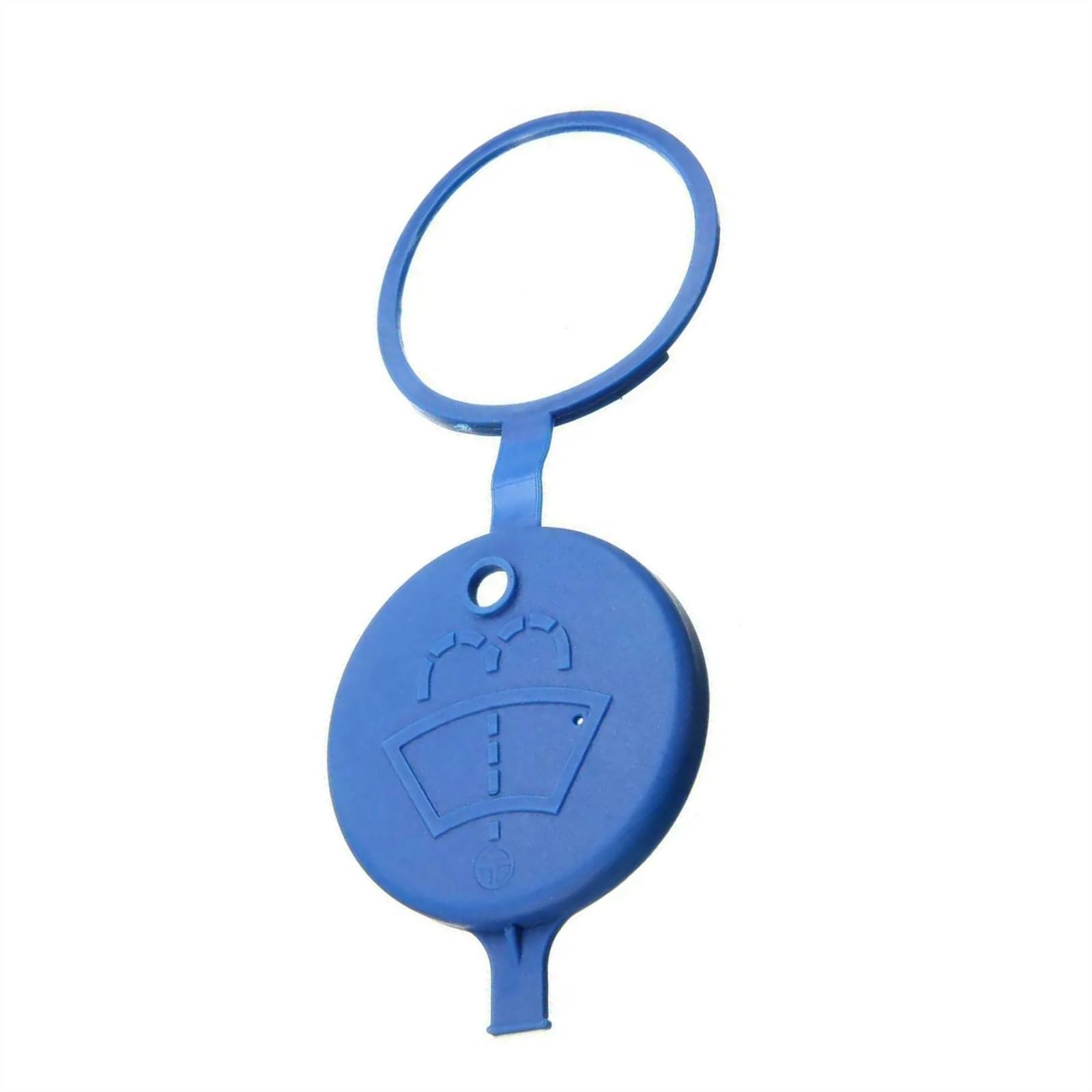 CFDEKOIB Auto Wassertankdeckel Kompatibel Mit Citroen Für Xsara Auto-Wischwasserbehälterdeckel Auto-Scheibenwischer-Waschwasserbehälterdeckel Autozubehör CFDEKOIB Auto Wassertankdeckel Kompatibel Mit Citroen Für Xsara Auto-Wischwasserbehälterdeckel Auto-Scheibenwischer-Waschwasserbehälterdeckel Autozubehör von CFDEKOIB