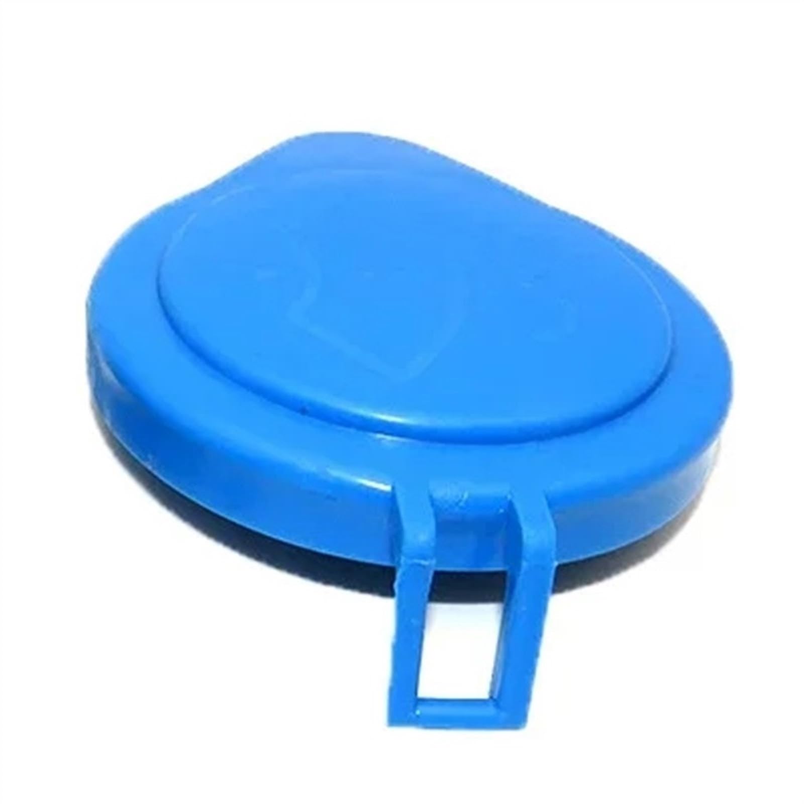 CFDEKOIB Auto Wassertankdeckel Kompatibel Mit Ford Für Focus 2007 2008 2009 2010 2011 2012 2013 Scheibenwischer-Waschflüssigkeitsbehälter-Tank-Flaschendeckel-Abdeckung Außenkomponenten CFDEKOIB Auto Wassertankdeckel Kompatibel Mit Ford Für Focus 2007 2008 2009 2010 2011 2012 2013 Scheibenwischer-Waschflüssigkeitsbehälter-Tank-Flaschendeckel-Abdeckung Außenkomponenten von CFDEKOIB