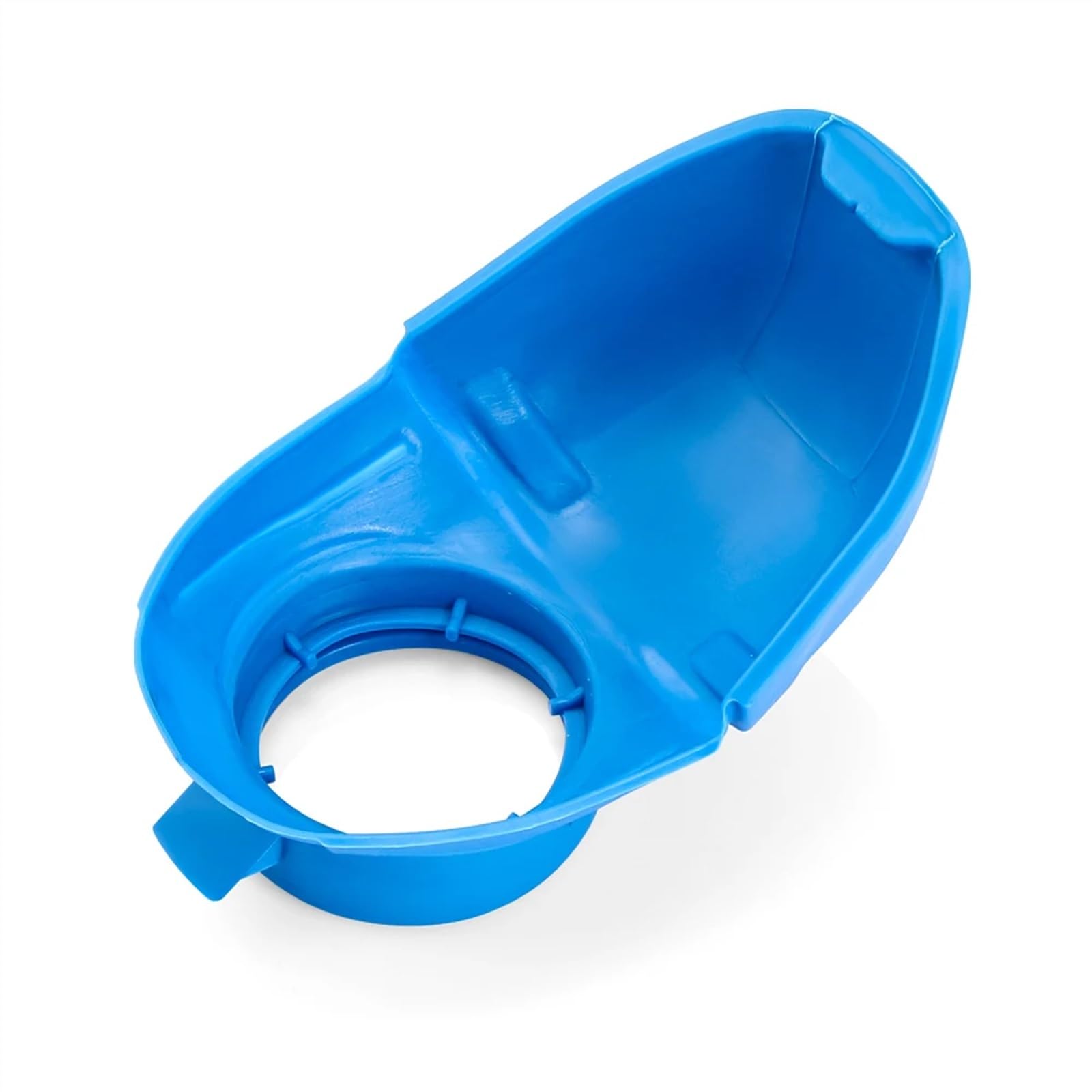 CFDEKOIB Auto Wassertankdeckel Kompatibel Mit Für A4 A5 A6 Für B5 B6 B7 Für Q3 Q5 Q7 RS Auto-Scheibenwischer-Waschflüssigkeitsbehälter-Tankflaschendeckel-Abdeckkappe 6V0955485 CFDEKOIB Auto Wassertankdeckel Kompatibel Mit Für A4 A5 A6 Für B5 B6 B7 Für Q3 Q5 Q7 RS Auto-Scheibenwischer-Waschflüssigkeitsbehälter-Tankflaschendeckel-Abdeckkappe 6V0955485 von CFDEKOIB