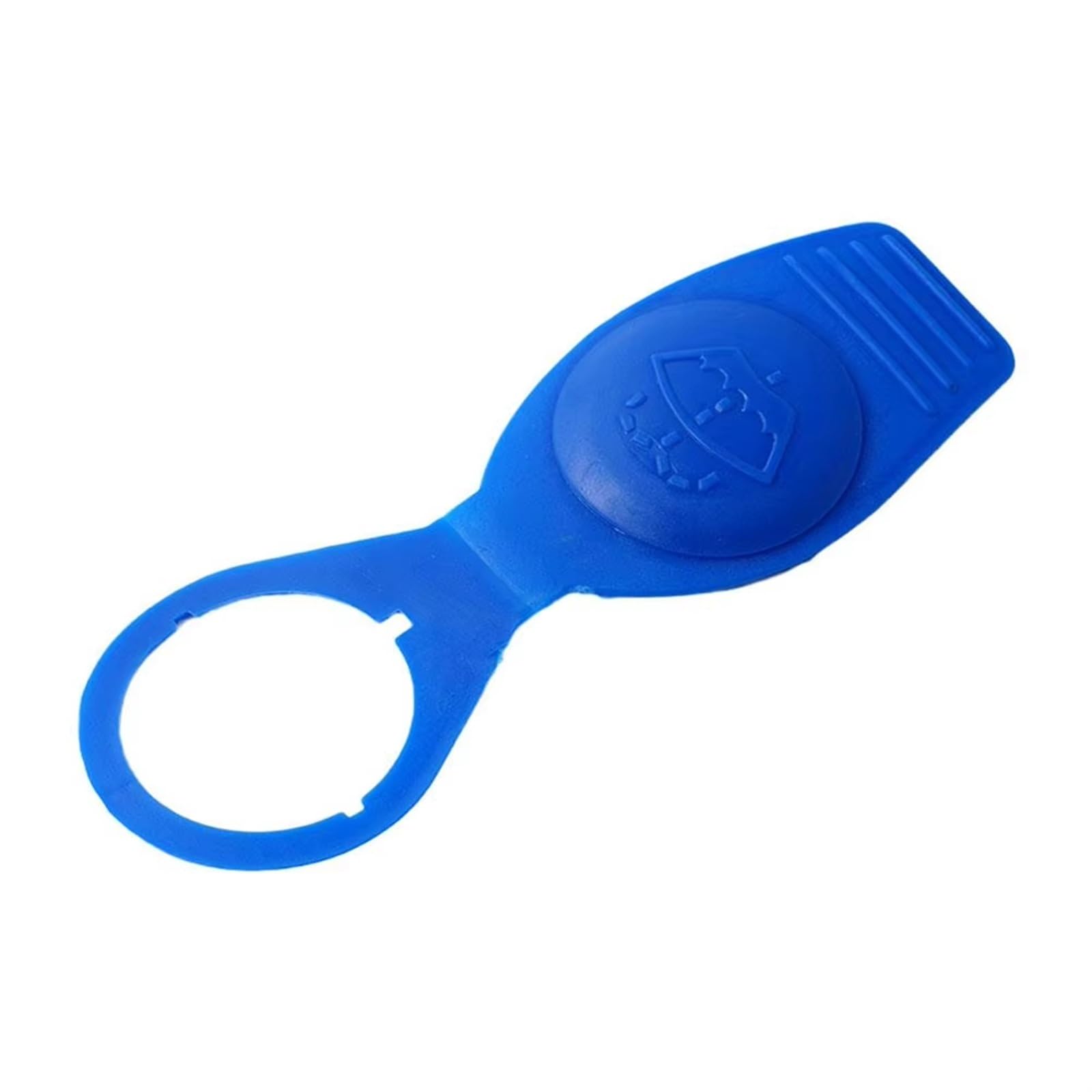 CFDEKOIB Auto Wassertankdeckel Kompatibel Mit Für A4 A6 Q5 Q7 Deckel Für Wischwasserbehälter Scheibenwaschflüssigkeitsflasche Reservoir Abdeckkappe Zubehör OEM: 1K0955455 8D0955455 CFDEKOIB Auto Wassertankdeckel Kompatibel Mit Für A4 A6 Q5 Q7 Deckel Für Wischwasserbehälter Scheibenwaschflüssigkeitsflasche Reservoir Abdeckkappe Zubehör OEM: 1K0955455 8D0955455 von CFDEKOIB