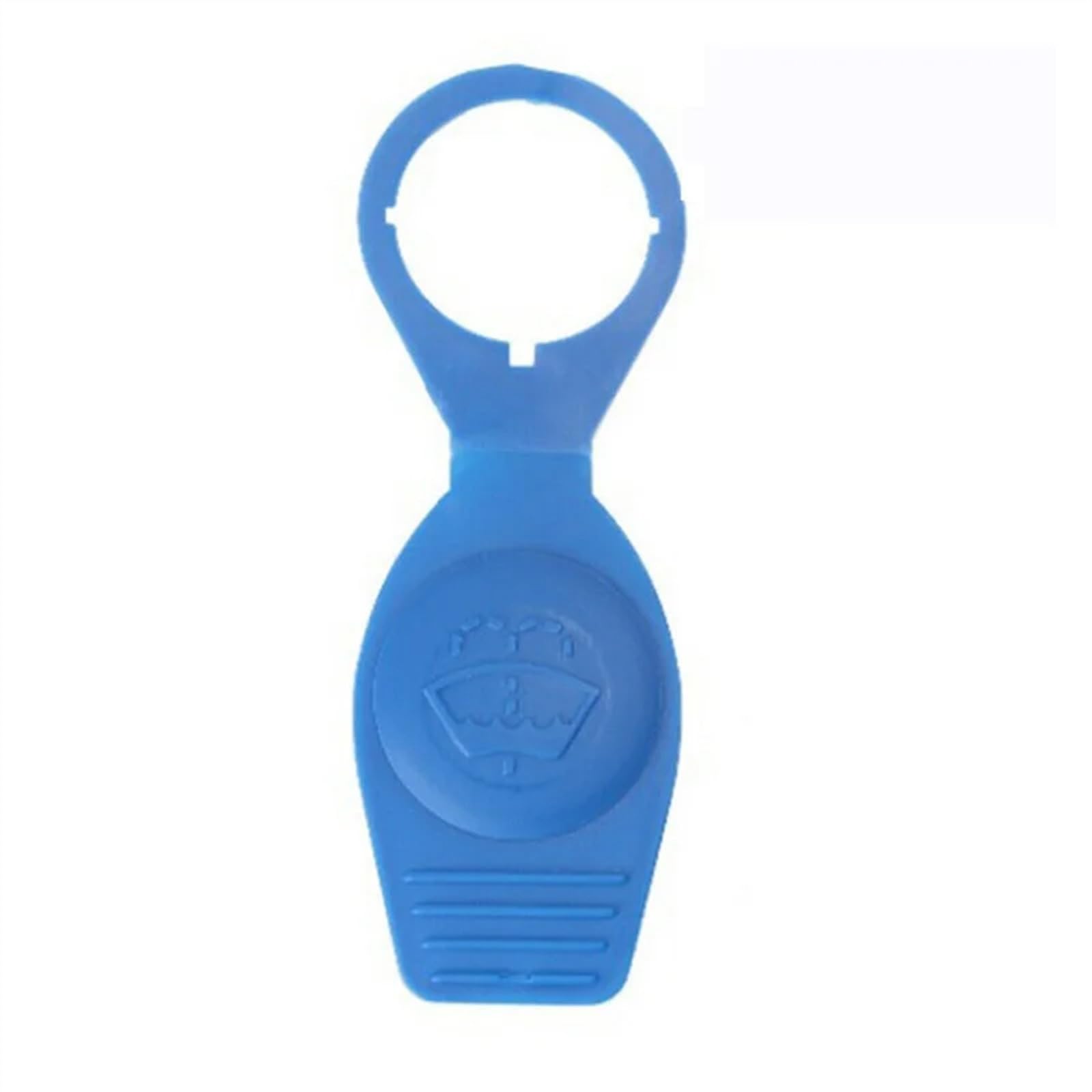 CFDEKOIB Auto Wassertankdeckel Kompatibel Mit Für S4 Q7 Q5 A6 Für Quattro 2009 2010 2011 2012 Auto-Scheibenwischer-Waschflüssigkeitsbehälterdeckel-Abdeckung Tankflaschenverschluss CFDEKOIB Auto Wassertankdeckel Kompatibel Mit Für S4 Q7 Q5 A6 Für Quattro 2009 2010 2011 2012 Auto-Scheibenwischer-Waschflüssigkeitsbehälterdeckel-Abdeckung Tankflaschenverschluss von CFDEKOIB