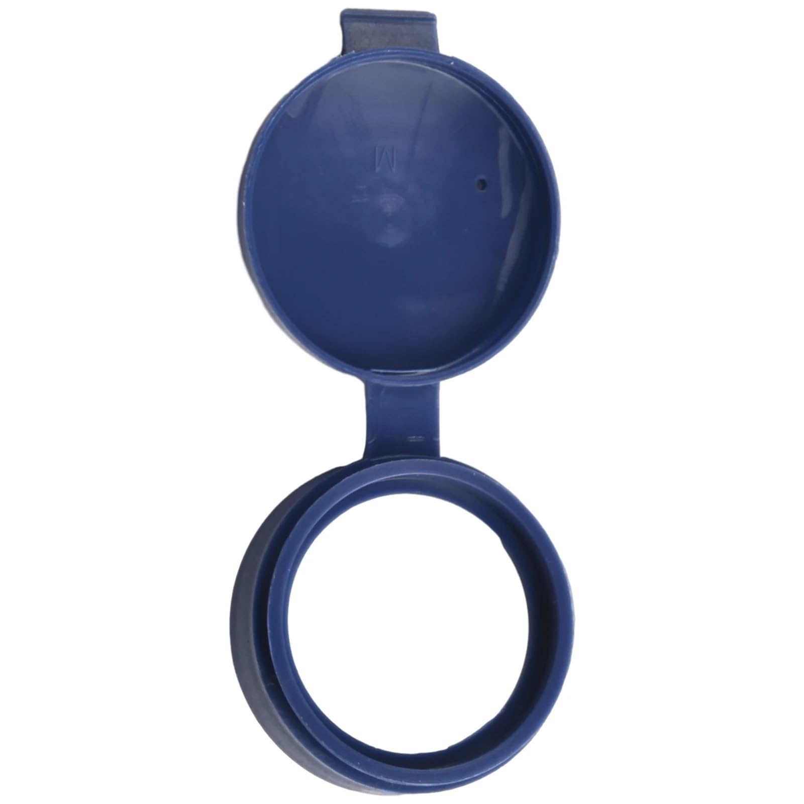 CFDEKOIB Auto Wassertankdeckel Kompatibel Mit Lancia Für Delta 2008 2009 2010 2011 2012 2013 2014 71740943 Scheibenwischerdüsenkappe Autoscheibenwaschflaschenkappe CFDEKOIB Auto Wassertankdeckel Kompatibel Mit Lancia Für Delta 2008 2009 2010 2011 2012 2013 2014 71740943 Scheibenwischerdüsenkappe Autoscheibenwaschflaschenkappe von CFDEKOIB