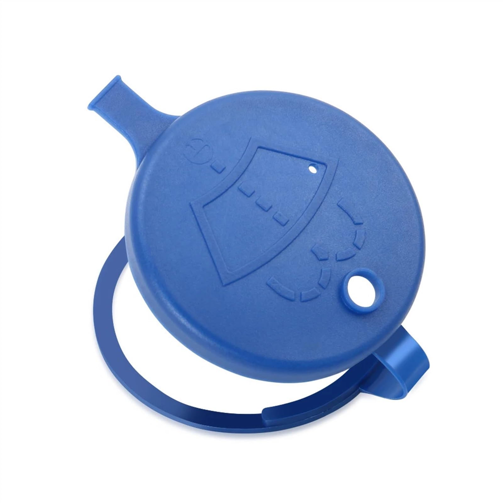 CFDEKOIB Auto Wassertankdeckel Kompatibel Mit Lexus Für Ls Für Lx Auto-Scheibenwischer-Waschwassertank-Flaschenbehälterdeckel Wischer-Waschflüssigkeitsbehälter-Flaschendeckel CFDEKOIB Auto Wassertankdeckel Kompatibel Mit Lexus Für Ls Für Lx Auto-Scheibenwischer-Waschwassertank-Flaschenbehälterdeckel Wischer-Waschflüssigkeitsbehälter-Flaschendeckel von CFDEKOIB