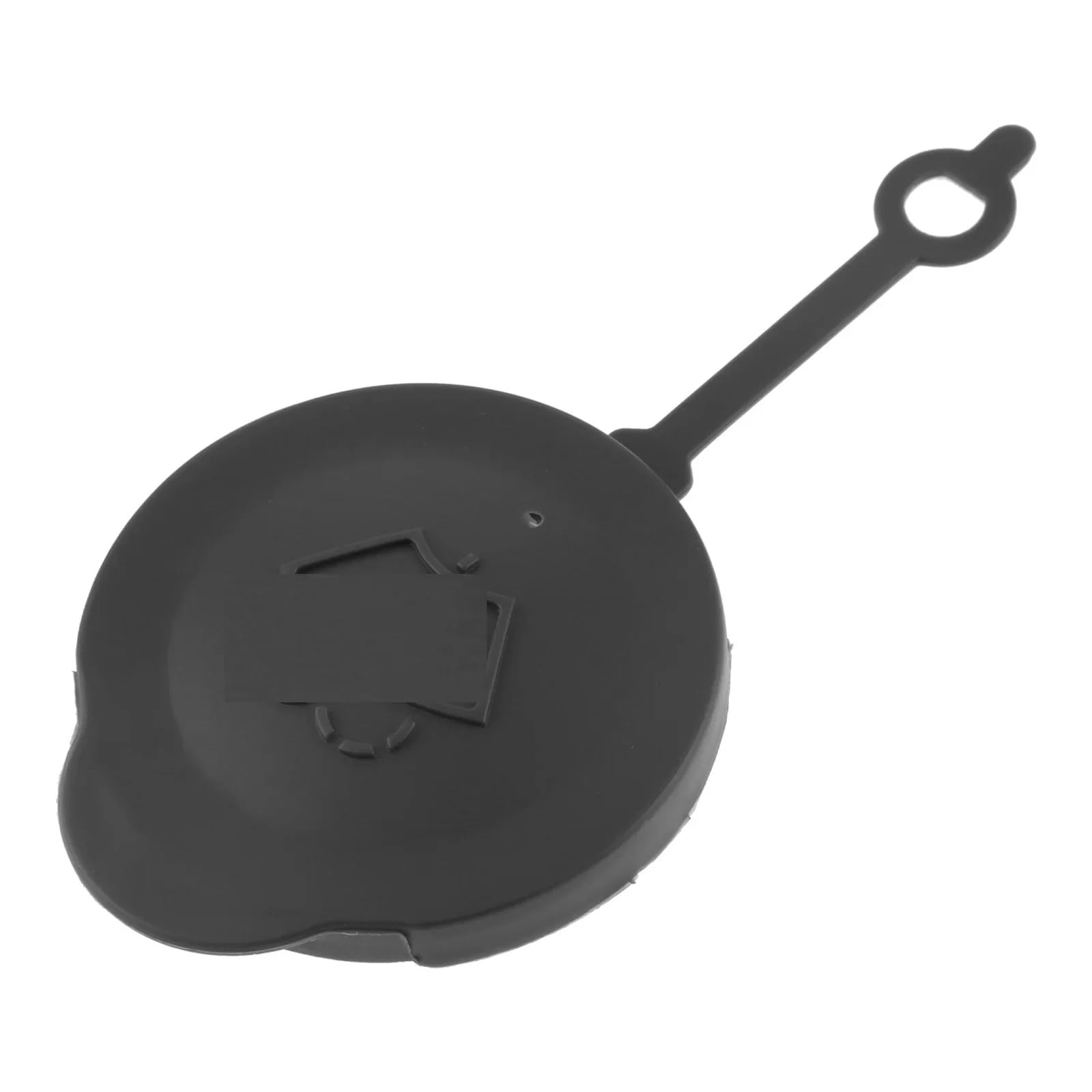 CFDEKOIB Auto Wassertankdeckel Kompatibel Mit Nissan Für Micra Für K13 2011 2012-2016 Auto-Scheibenwischer-Waschflüssigkeitsbehälter-Abdeckung Wassertank-Flaschendeckel-Kappe 28913-1HA3A CFDEKOIB Auto Wassertankdeckel Kompatibel Mit Nissan Für Micra Für K13 2011 2012-2016 Auto-Scheibenwischer-Waschflüssigkeitsbehälter-Abdeckung Wassertank-Flaschendeckel-Kappe 28913-1HA3A von CFDEKOIB