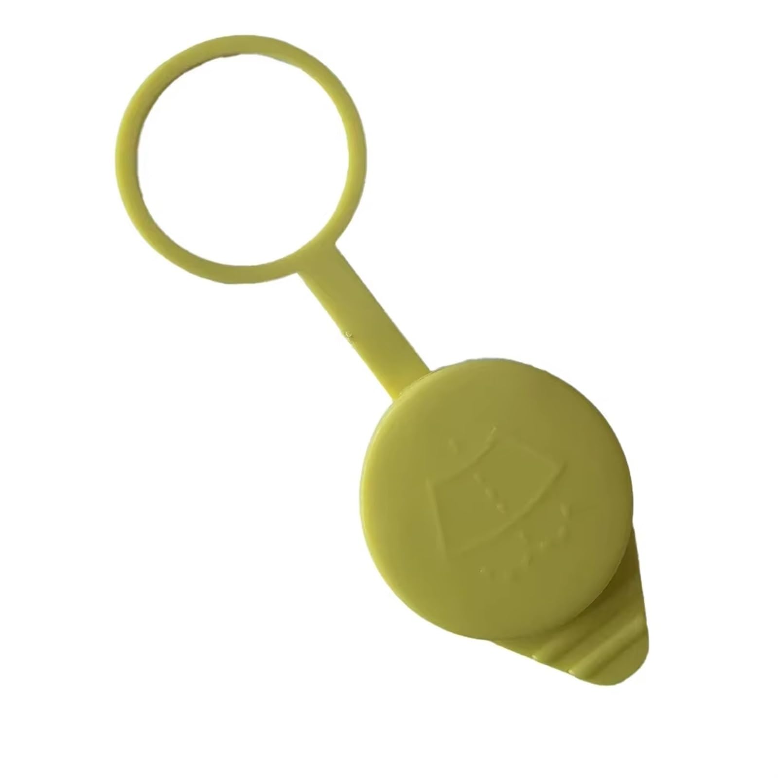 CFDEKOIB Auto Wassertankdeckel Kompatibel Mit Nissan Für Mistral Für Navara Für Terrano Abdeckung Für Scheibenwischer-Waschflüssigkeitsbehälter Deckel Für Wassertankflasche OEM: 289137F001 CFDEKOIB Auto Wassertankdeckel Kompatibel Mit Nissan Für Mistral Für Navara Für Terrano Abdeckung Für Scheibenwischer-Waschflüssigkeitsbehälter Deckel Für Wassertankflasche OEM: 289137F001 von CFDEKOIB