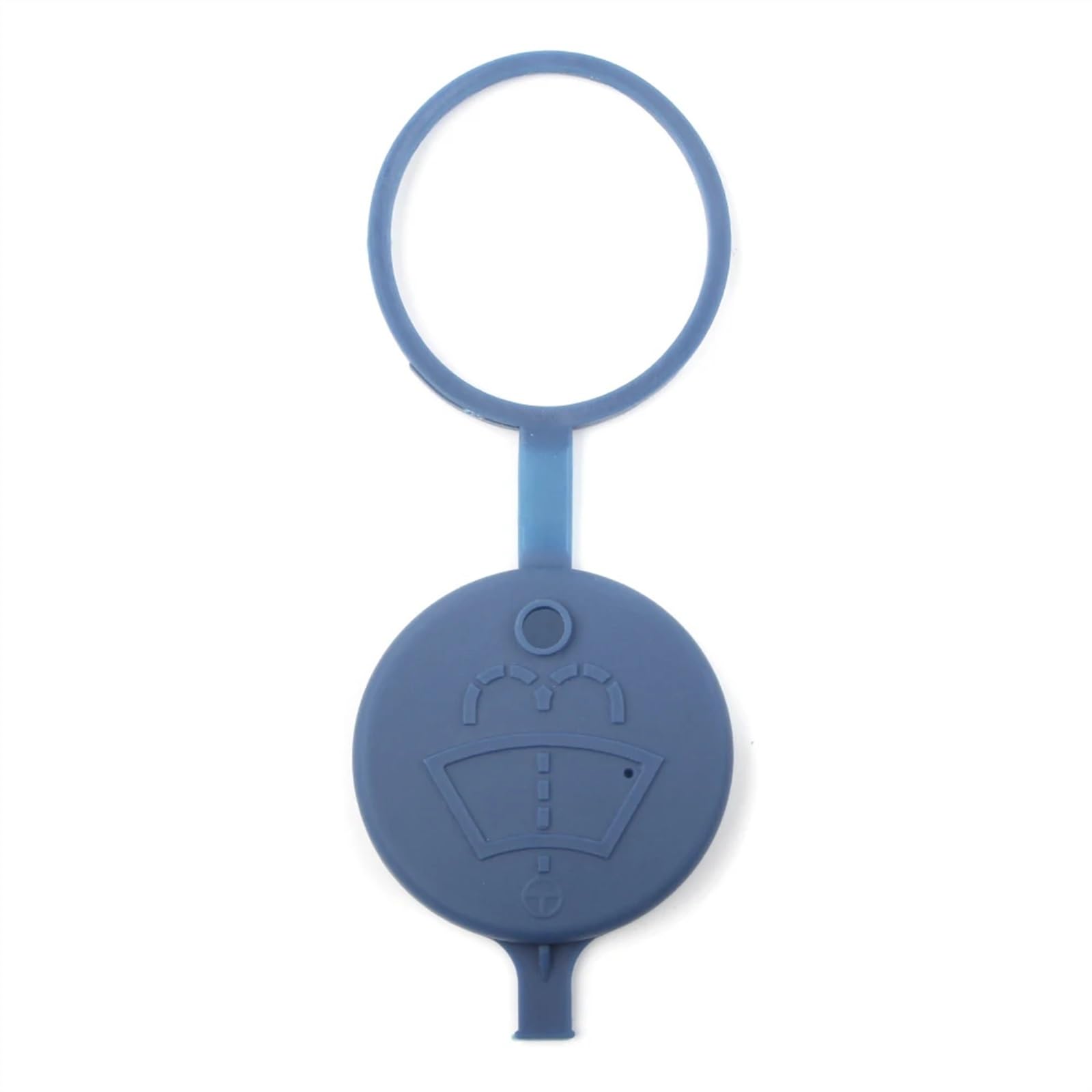 CFDEKOIB Auto Wassertankdeckel Kompatibel Mit Peugeot Für 106 206 306 406 205 207 307 806 Blaue Scheibenwaschflaschenabdeckung Tankflaschendeckel Abdeckung Flüssigkeitsbehälterkappe 643230 CFDEKOIB Auto Wassertankdeckel Kompatibel Mit Peugeot Für 106 206 306 406 205 207 307 806 Blaue Scheibenwaschflaschenabdeckung Tankflaschendeckel Abdeckung Flüssigkeitsbehälterkappe 643230 von CFDEKOIB