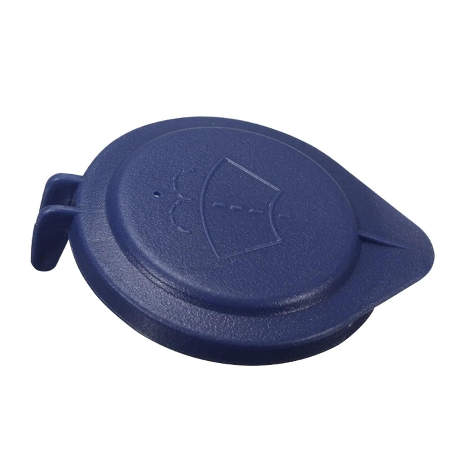 CFDEKOIB Auto Wassertankdeckel Kompatibel Mit Peugeot Für 407 Für 3008 643237 Auto-Scheibenwaschflaschenverschluss Scheibenwischerdüsenverschluss Auto-Wischer-Sprühflaschenverschluss CFDEKOIB Auto Wassertankdeckel Kompatibel Mit Peugeot Für 407 Für 3008 643237 Auto-Scheibenwaschflaschenverschluss Scheibenwischerdüsenverschluss Auto-Wischer-Sprühflaschenverschluss von CFDEKOIB