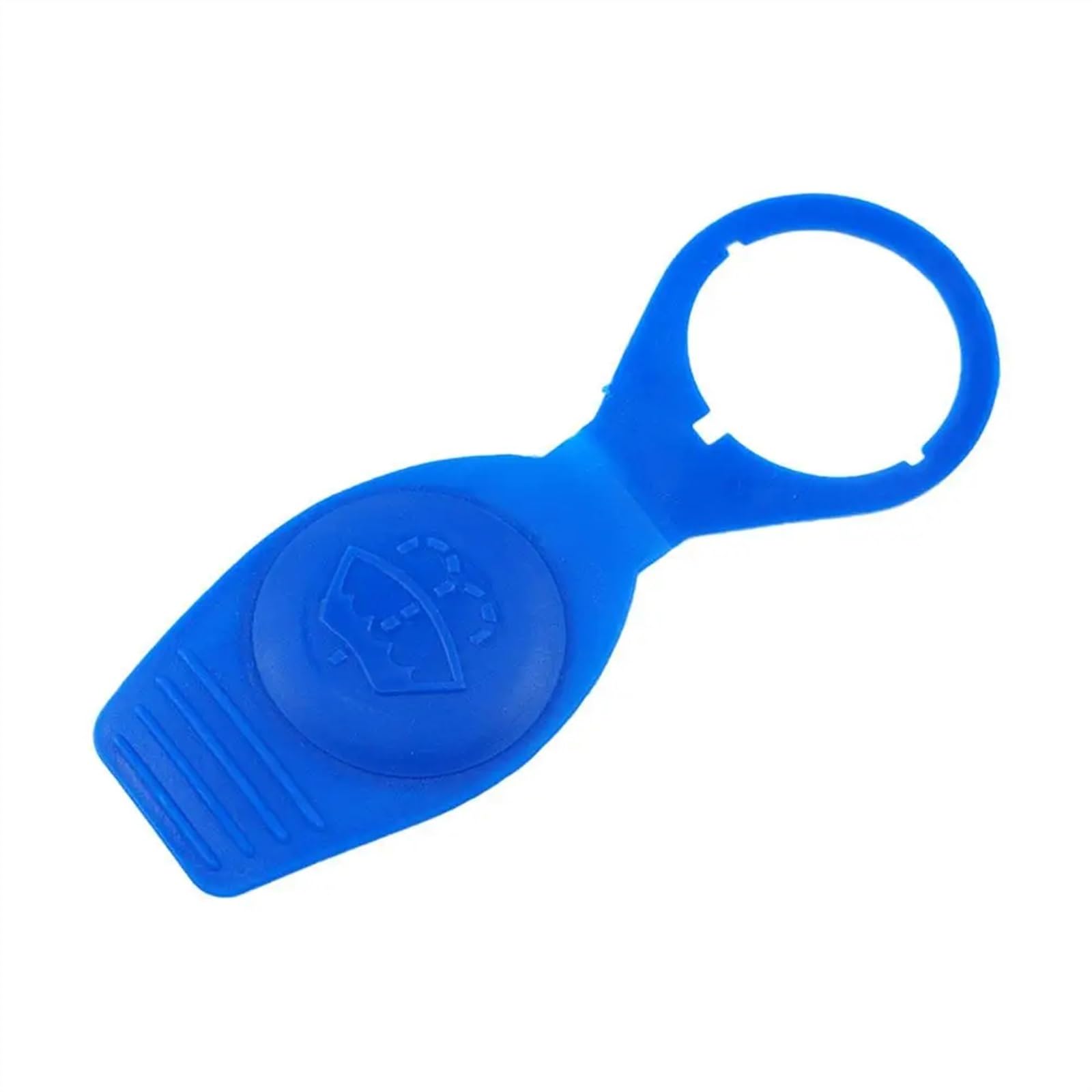 CFDEKOIB Auto Wassertankdeckel Kompatibel Mit Skoda Auto Auto Scheibenwischer Waschflüssigkeit Reservoir Tank Flasche Topf Kappe Auto Teile 1 Stücke 1H0955455 8D0955455 CFDEKOIB Auto Wassertankdeckel Kompatibel Mit Skoda Auto Auto Scheibenwischer Waschflüssigkeit Reservoir Tank Flasche Topf Kappe Auto Teile 1 Stücke 1H0955455 8D0955455 von CFDEKOIB