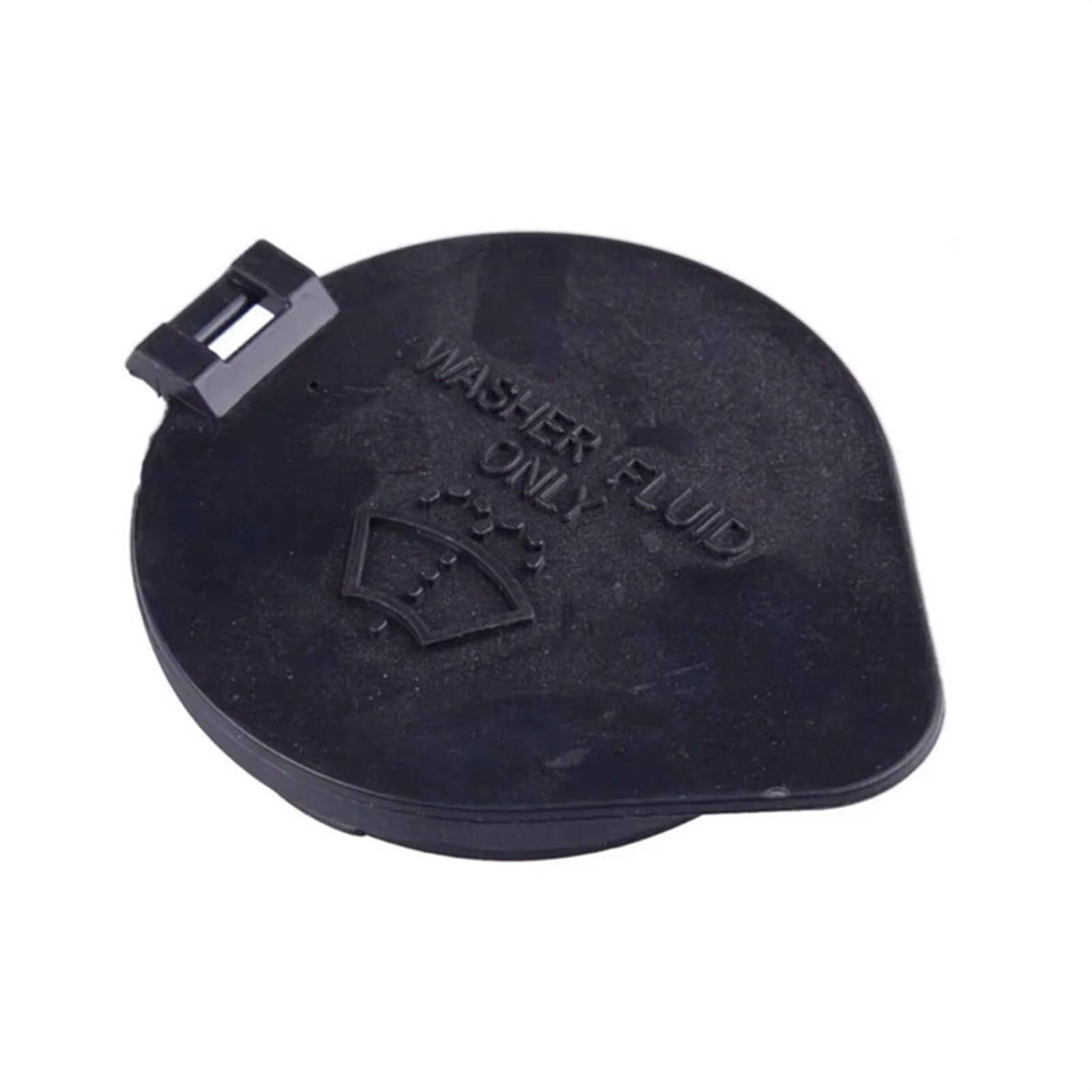 CFDEKOIB Auto Wassertankdeckel Kompatibel Mit Toyota Für Highlander Für Rav4 Auto-Frontscheibenwaschflüssigkeitsbehälterdeckel Tankflaschendeckel Zubehör OEM: 85316-48060 CFDEKOIB Auto Wassertankdeckel Kompatibel Mit Toyota Für Highlander Für Rav4 Auto-Frontscheibenwaschflüssigkeitsbehälterdeckel Tankflaschendeckel Zubehör OEM: 85316-48060 von CFDEKOIB